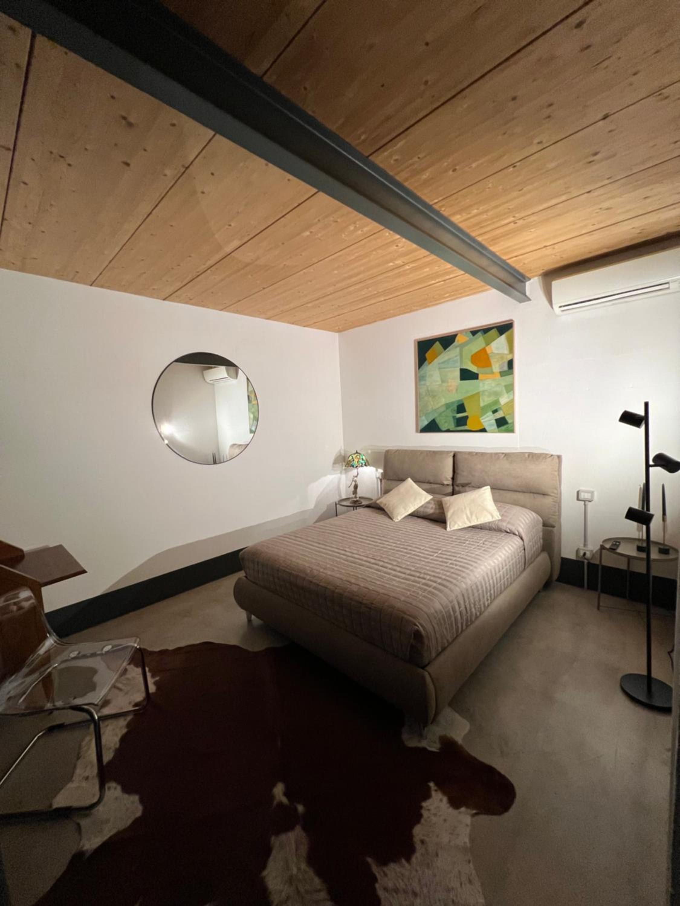 LoftDesign