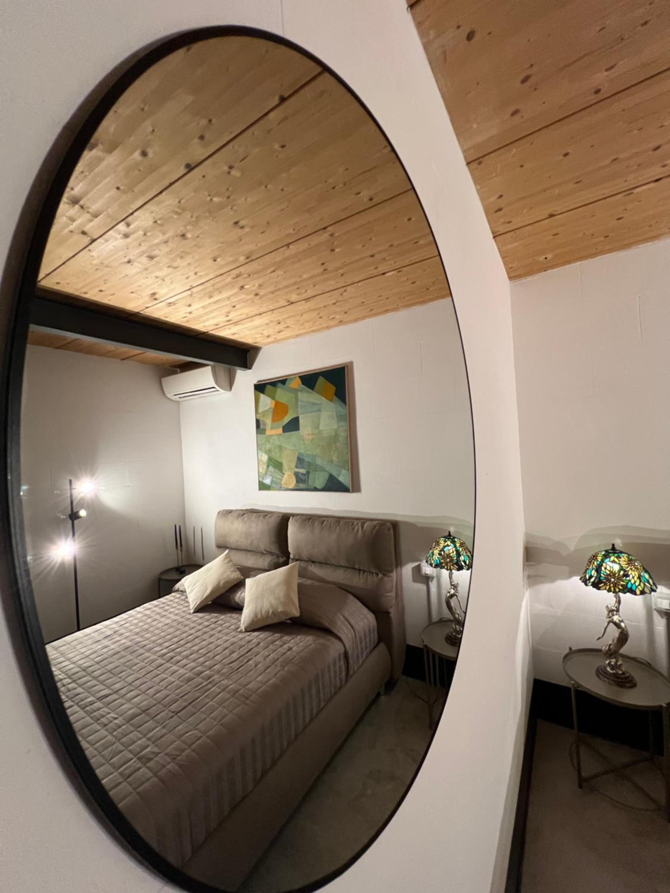 LoftDesign
