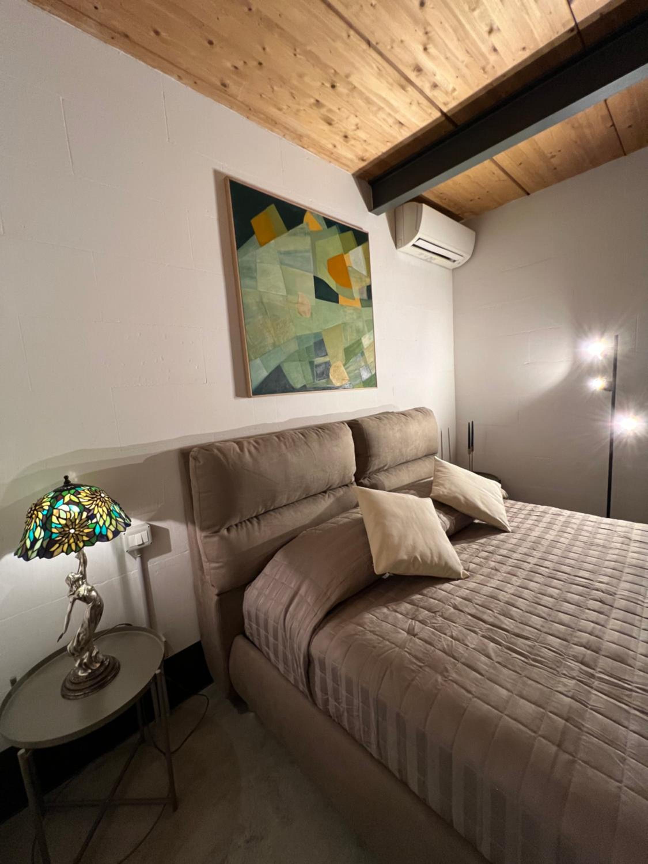 LoftDesign