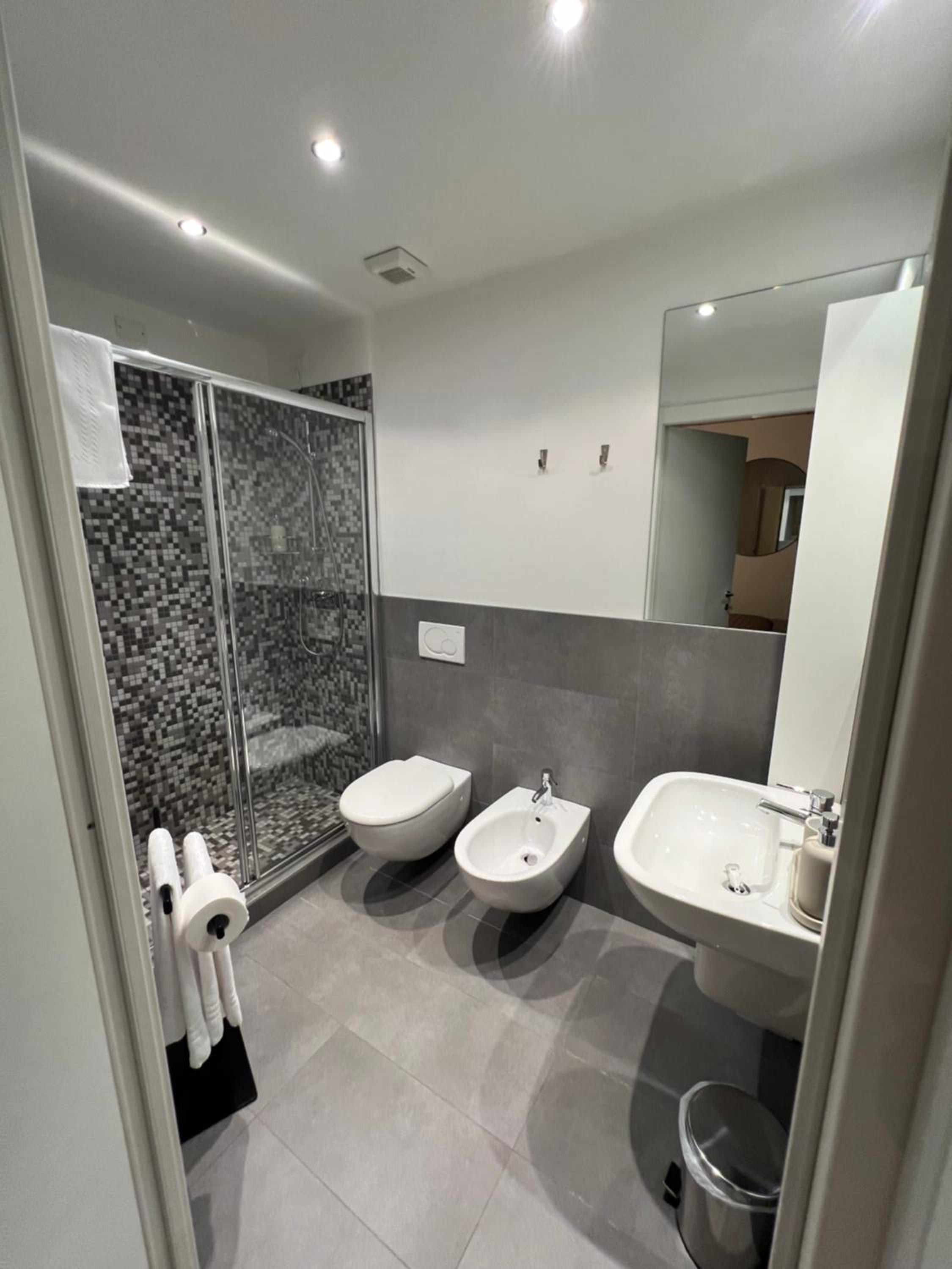 LoftDesign