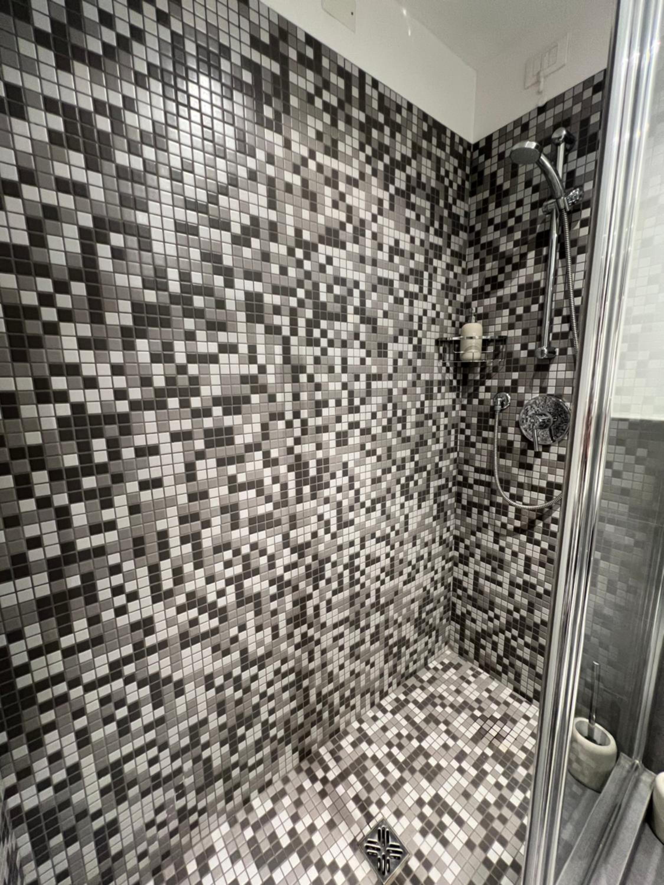 LoftDesign