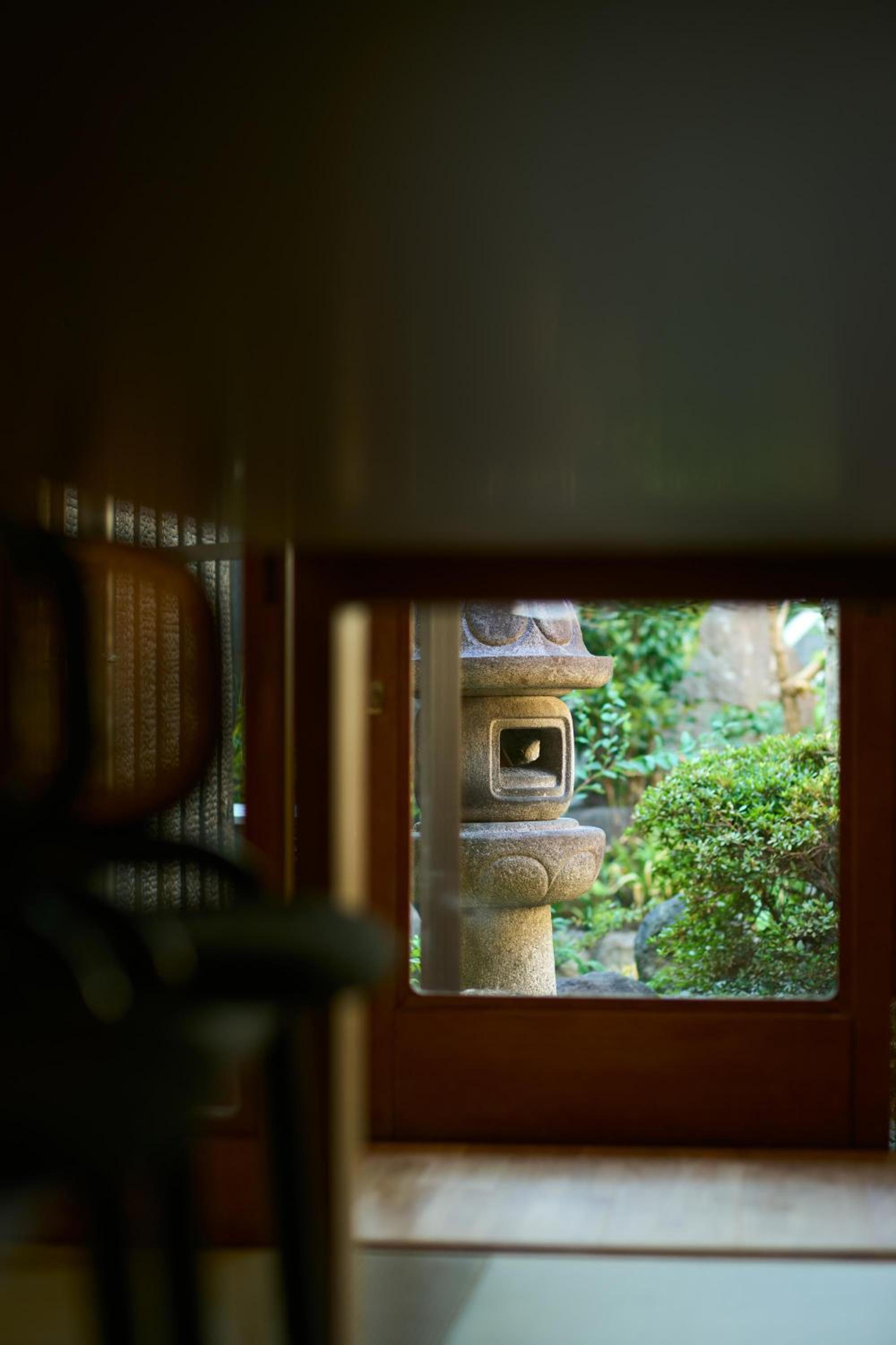 泊葉 -Hakuha- 倉敷美観地区すぐの一棟貸し宿泊施設