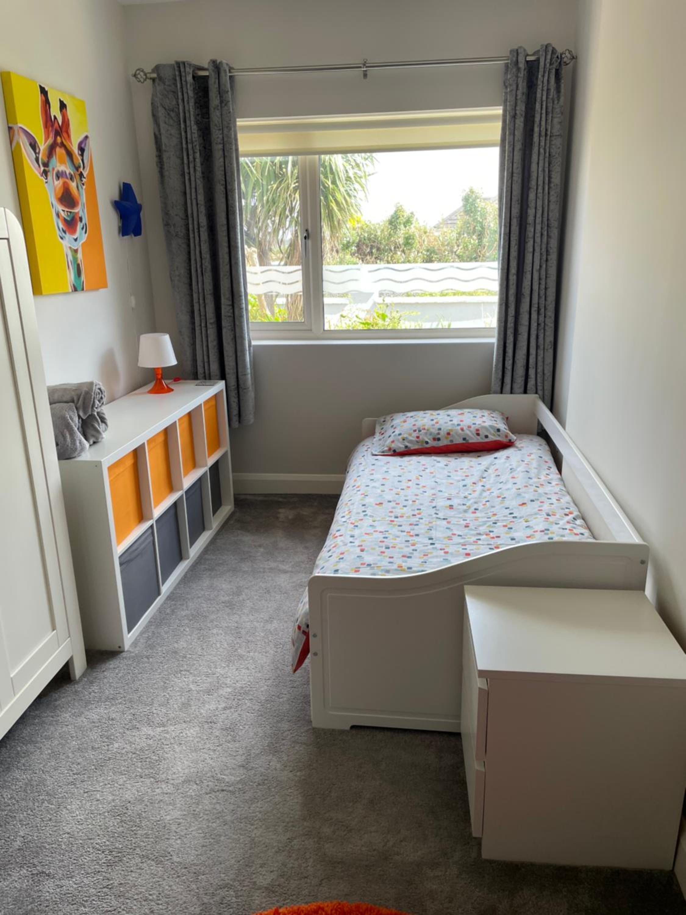 Maries House Doohoma Head Peaceful Luxury Coastal Retreat Sea Beach Achill Views Wild Atlantic Way Erris Mayo Ireland Sleeps 10