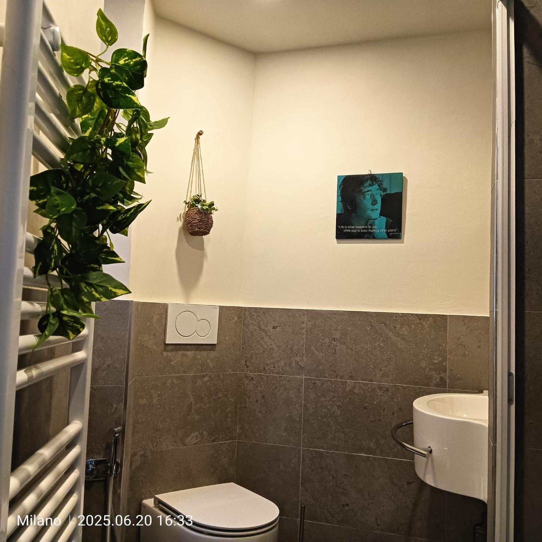 Loreto Suite a 7 minuti dal Duomo AC Wi Fi