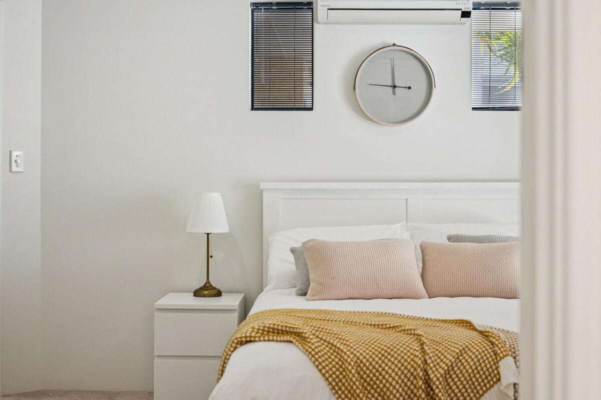 Beachside Stay, Cafes Nearby, 300Mbps WiFi