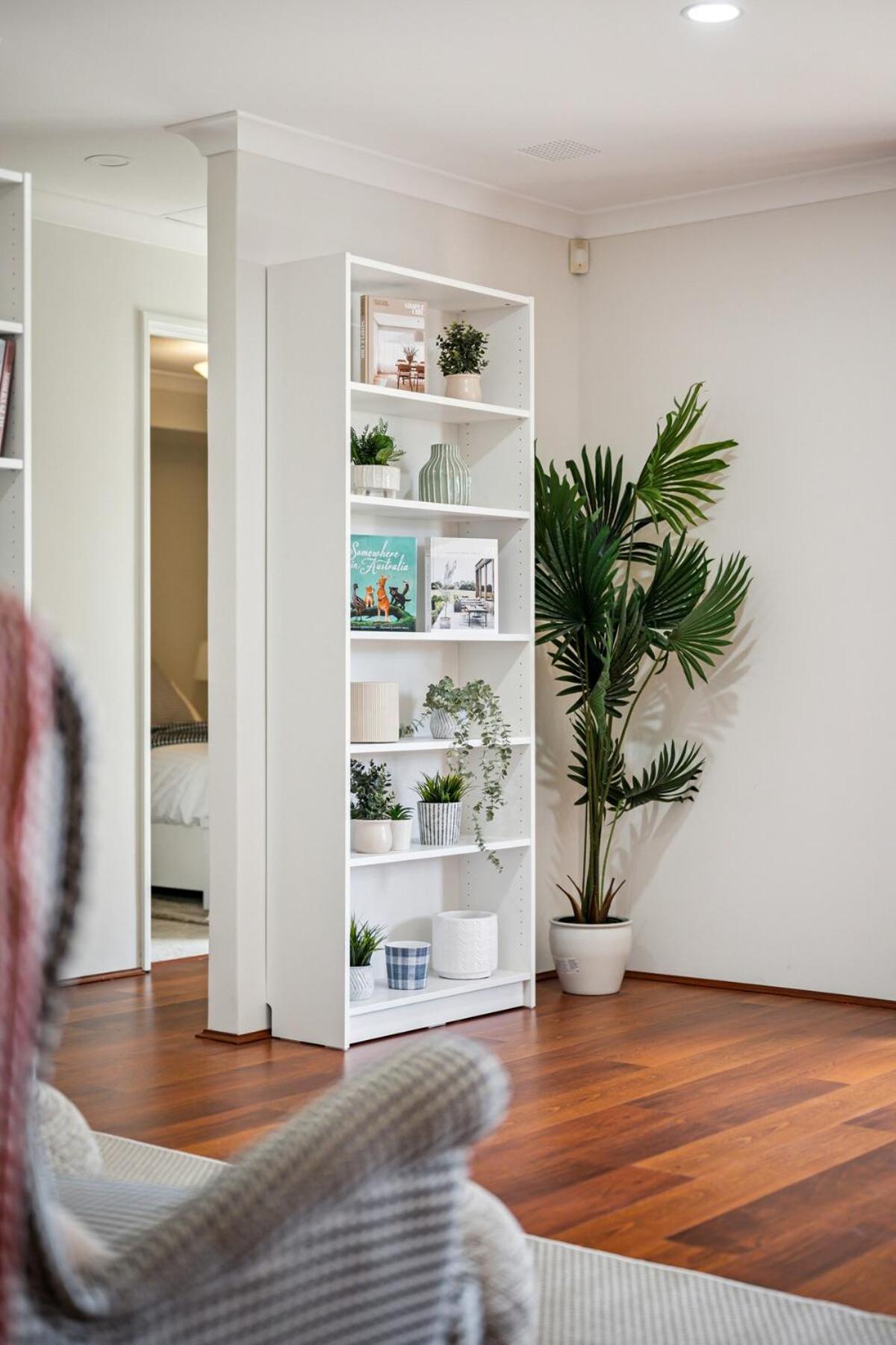 Beachside Stay, Cafes Nearby, 300Mbps WiFi