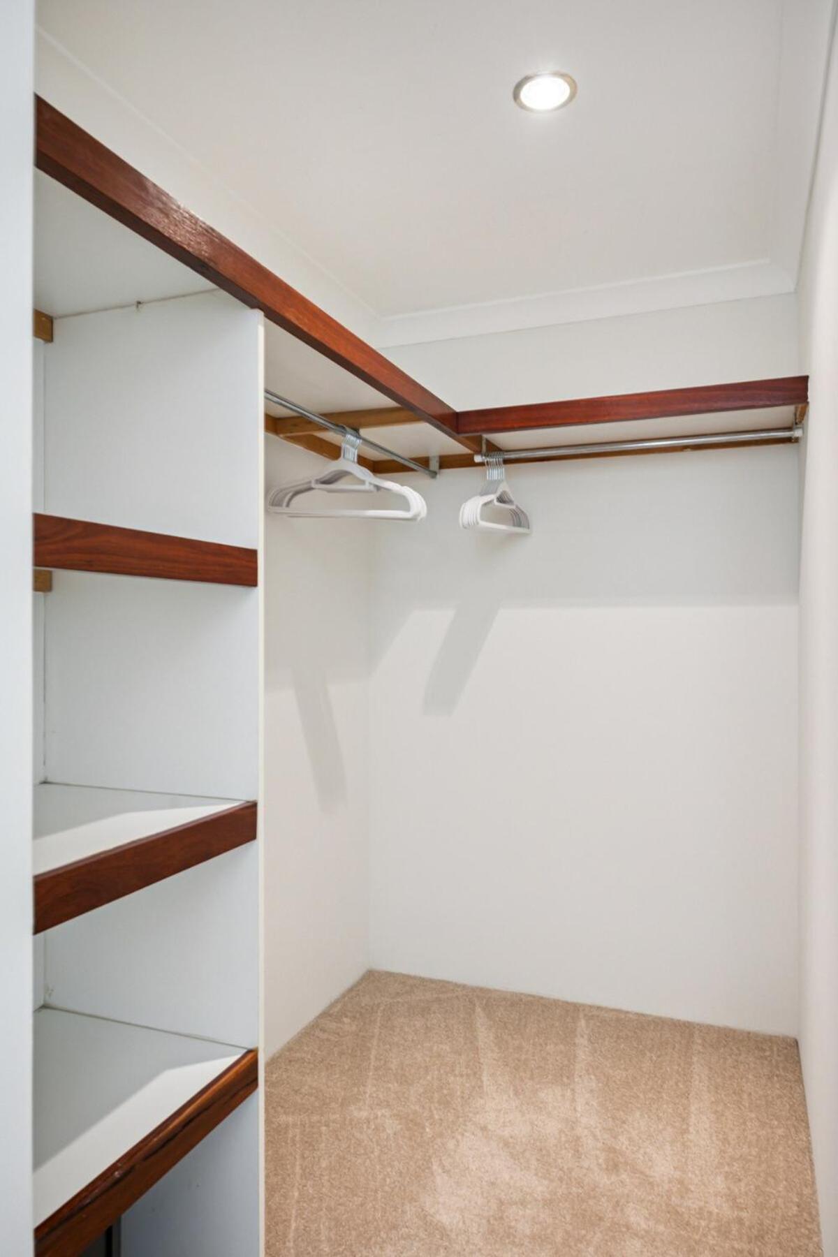 Beachside Stay, Cafes Nearby, 300Mbps WiFi