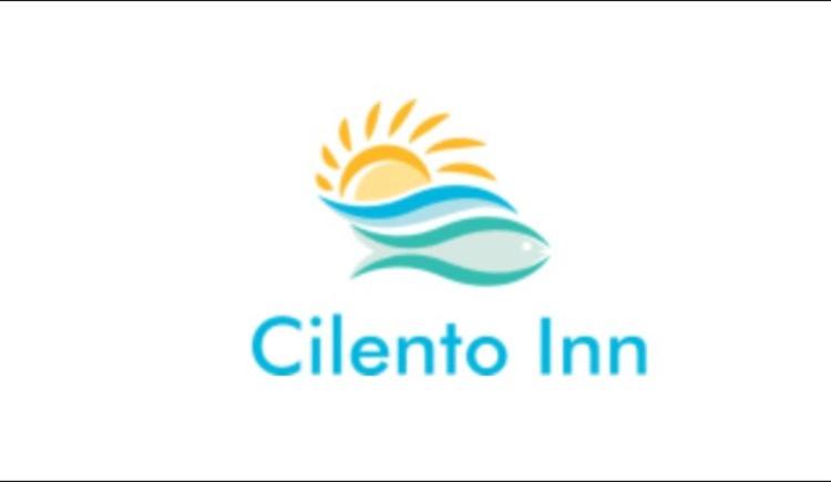 Cilento Inn view 3