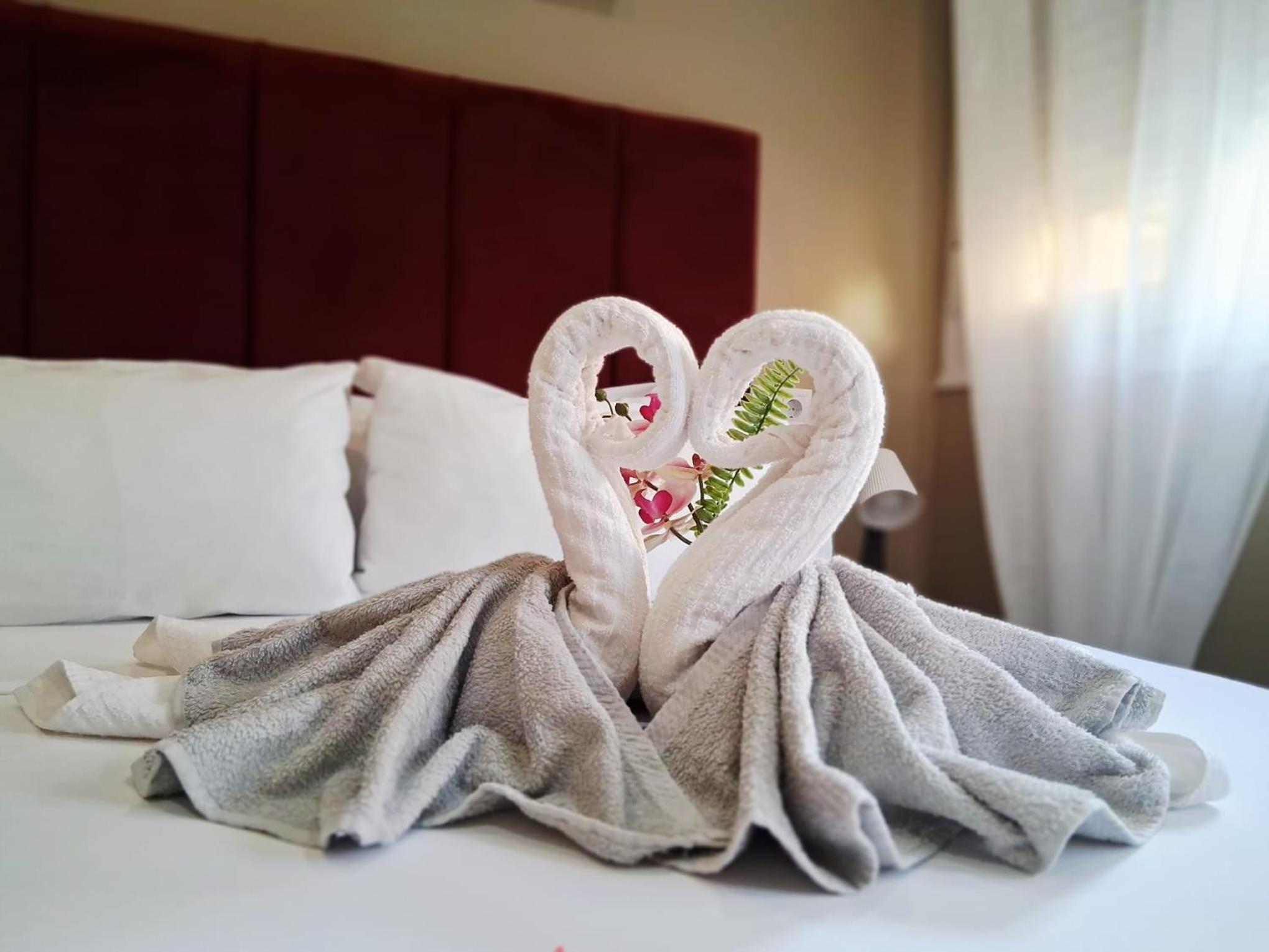 AS ROOMS Alicante