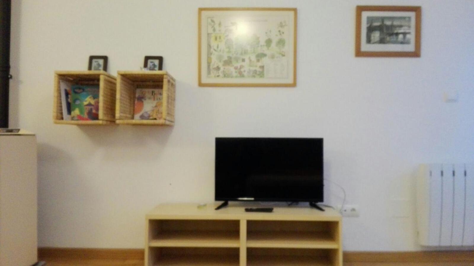 Photo 39