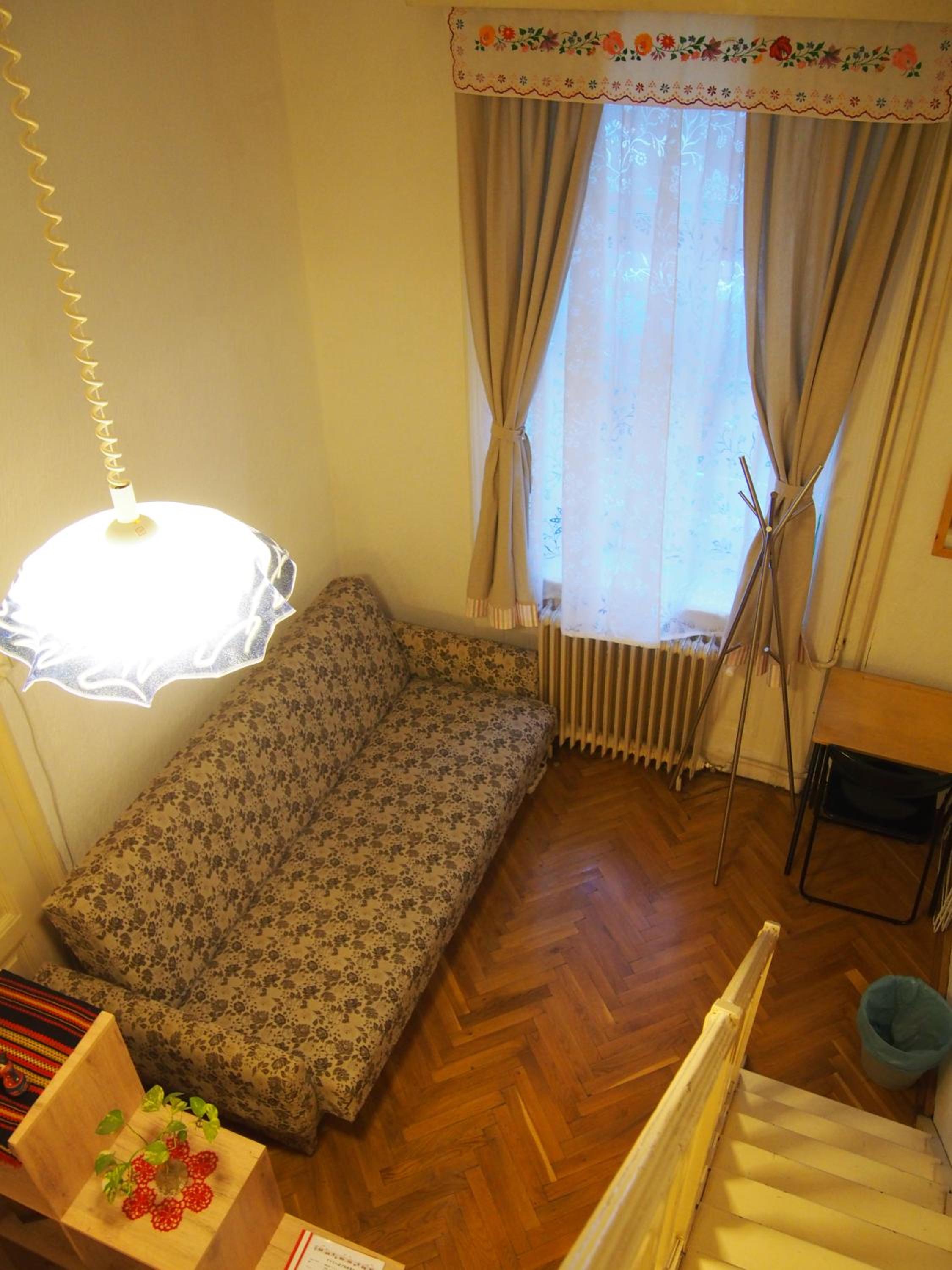 Photo 30