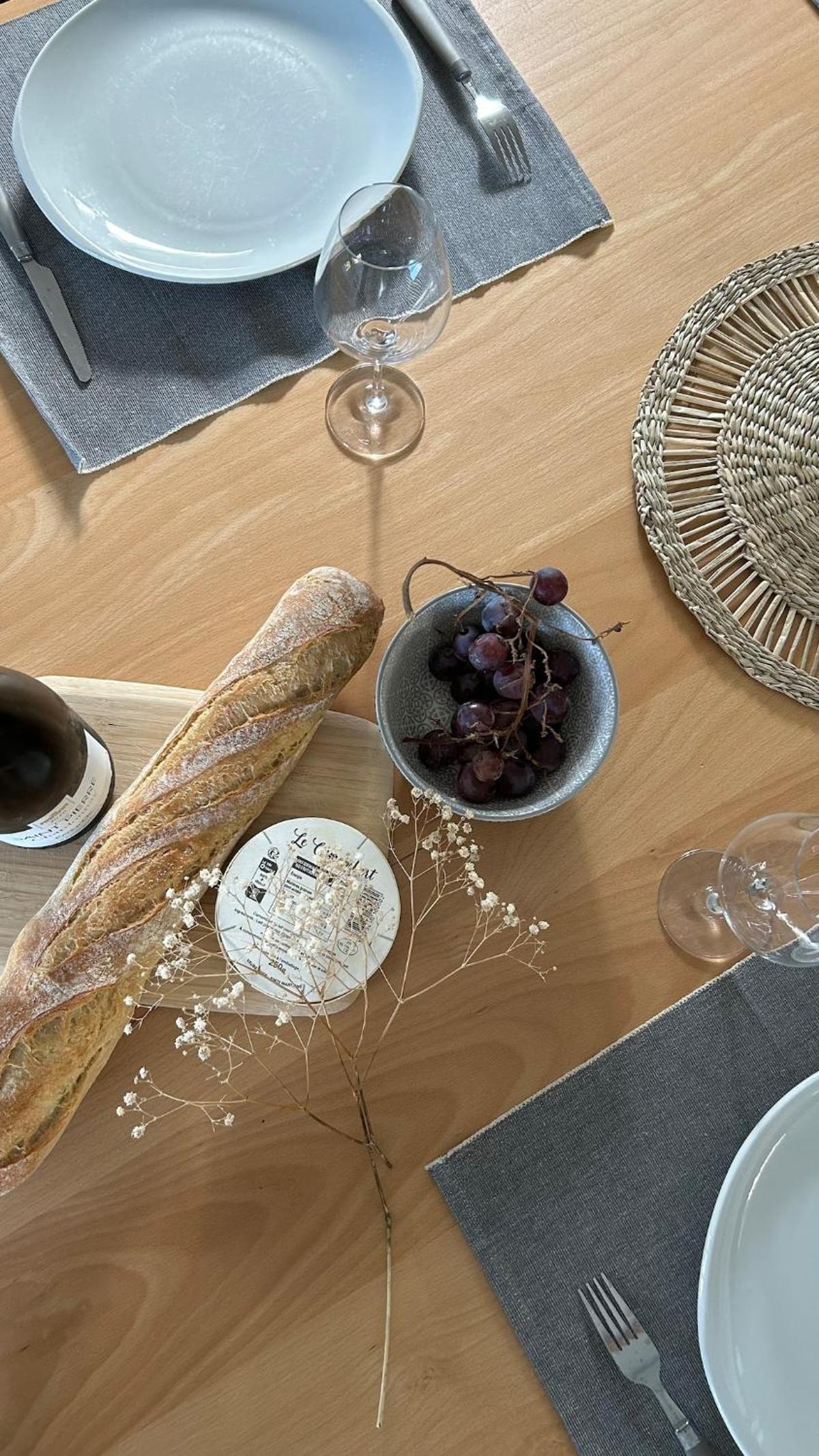Maison Onze calme en bord de Rance