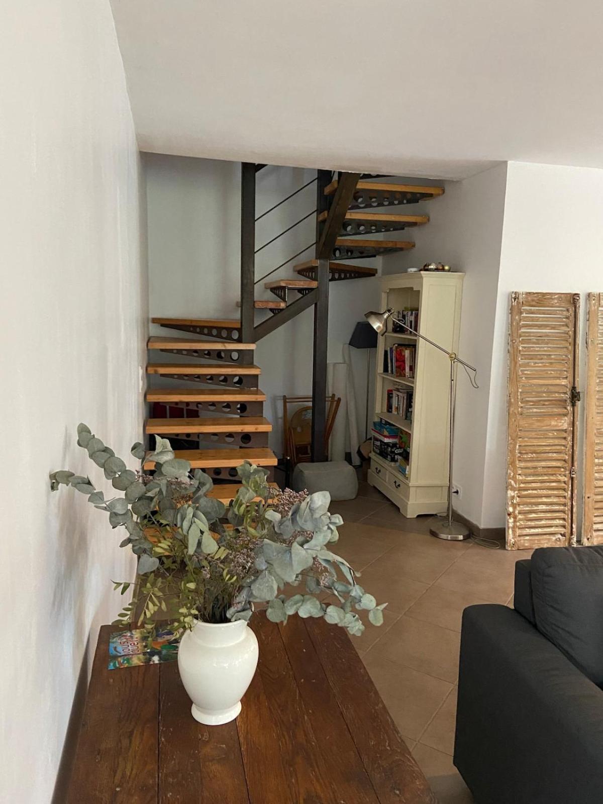 Maison Onze calme en bord de Rance