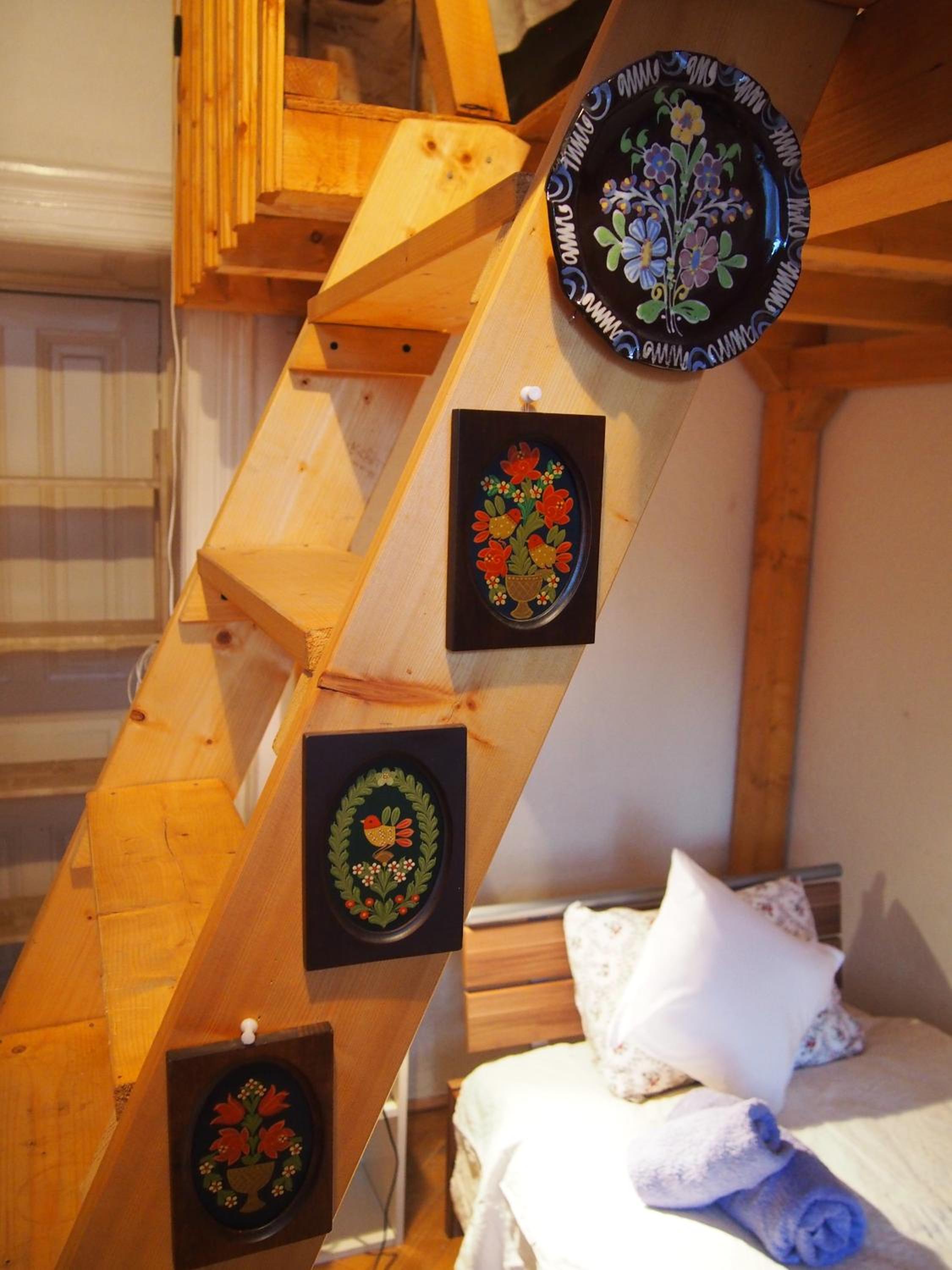 Photo 26