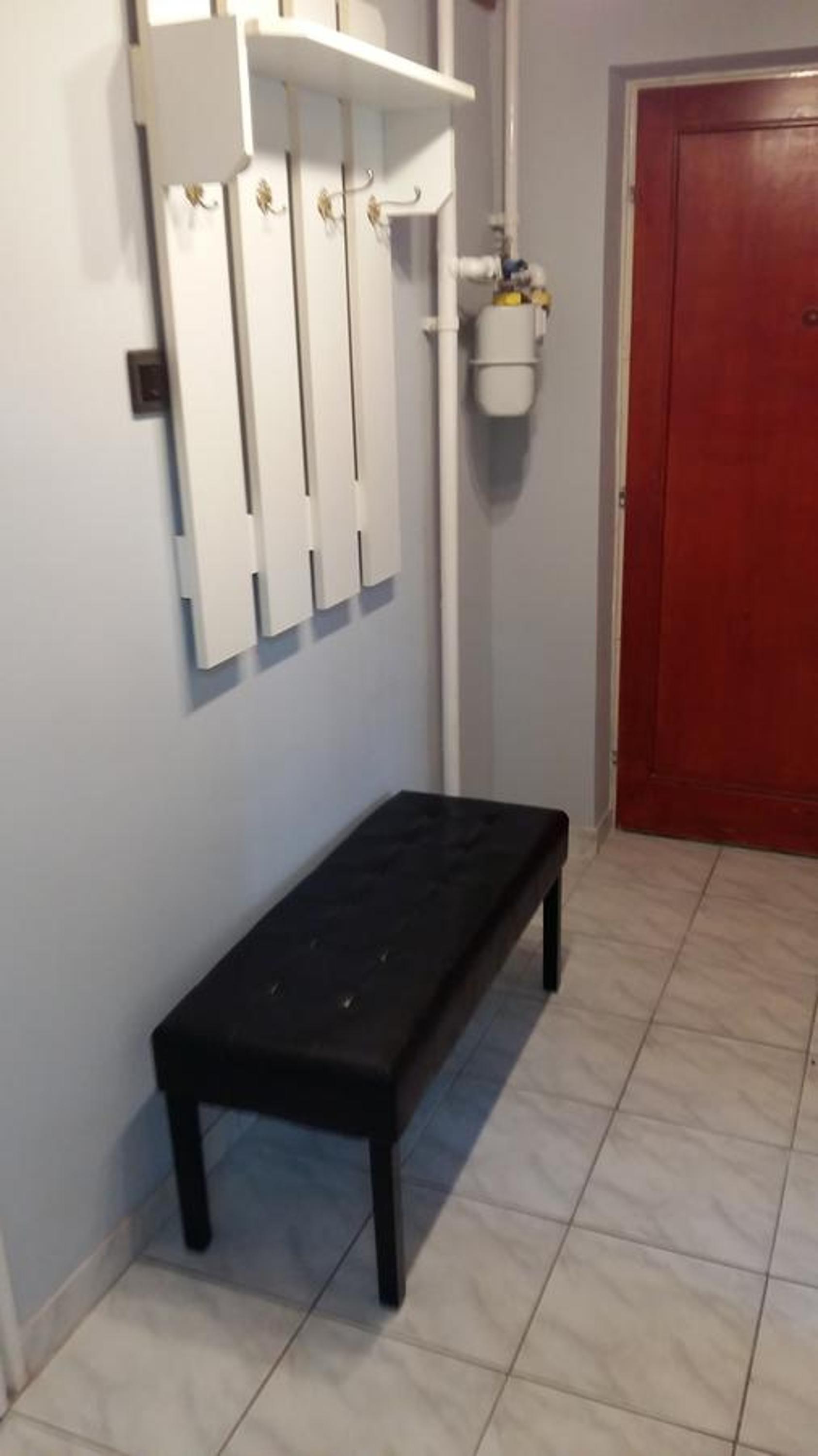 Civis Gold Apartman