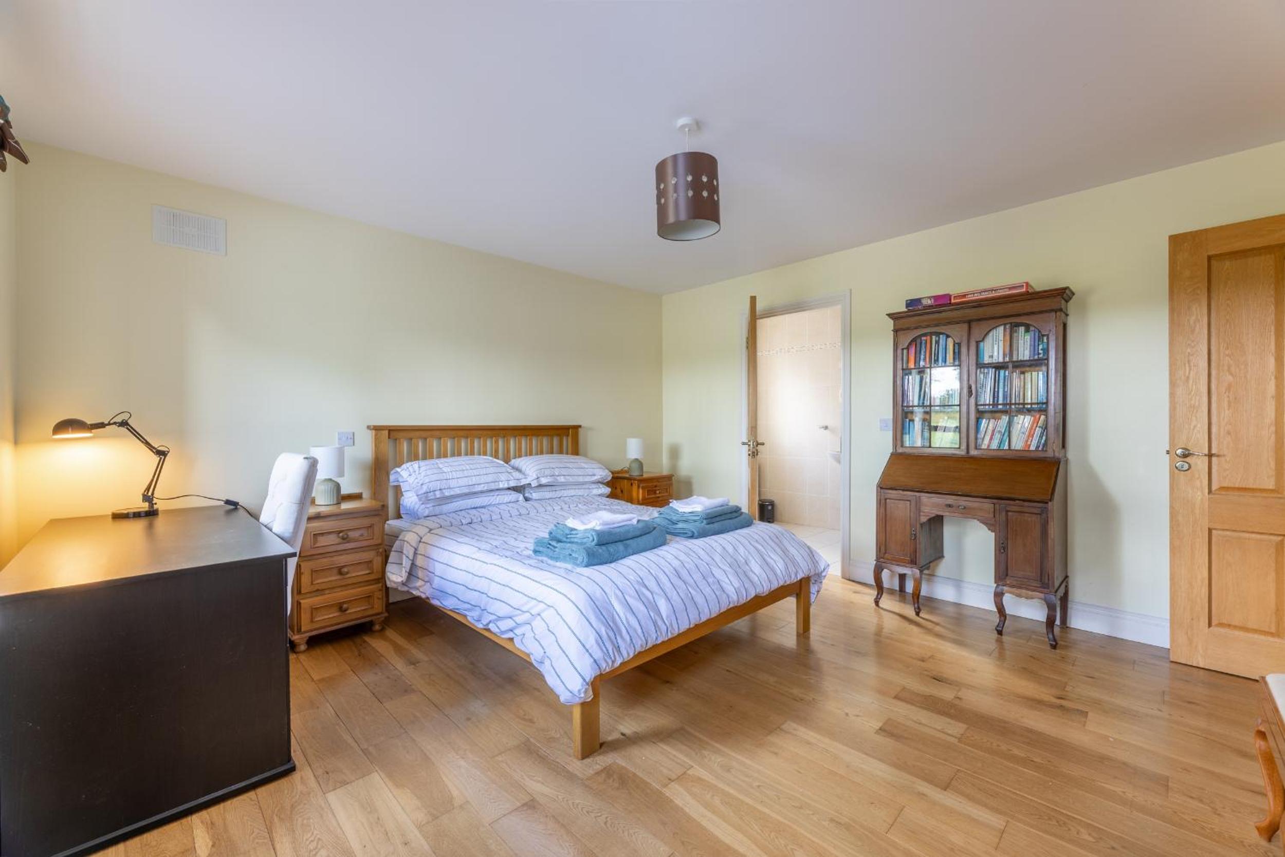 Thomastown property