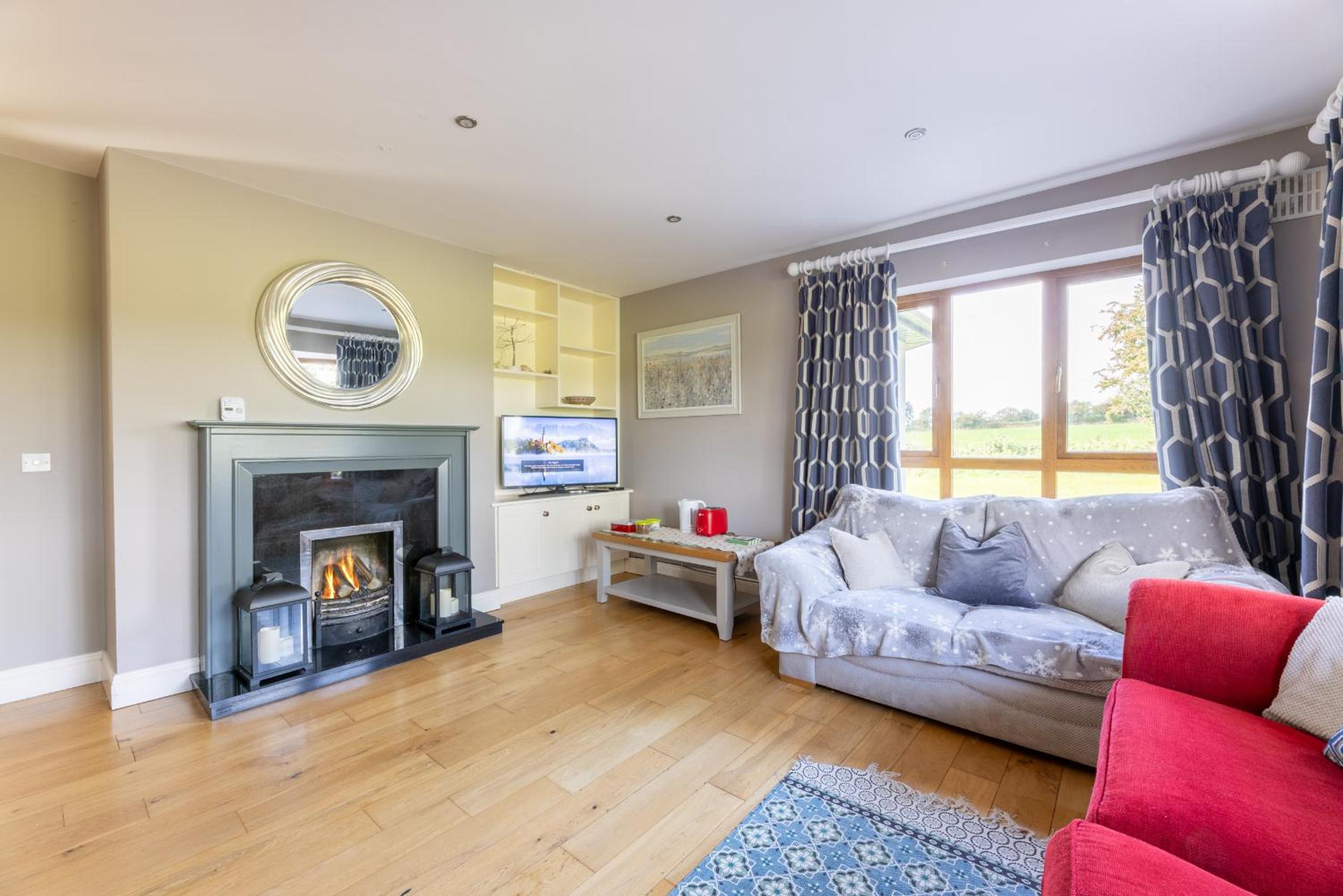 Thomastown property