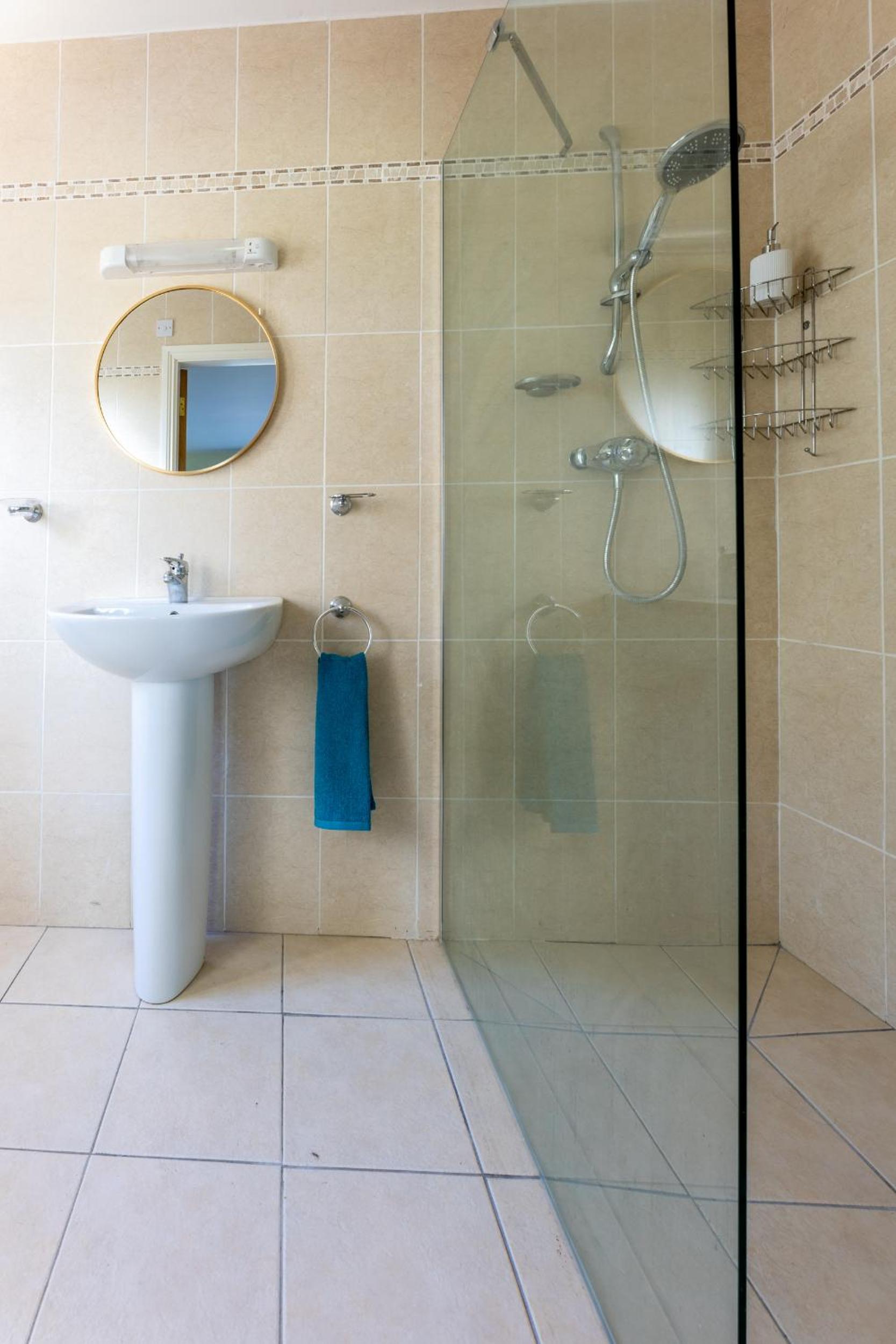 Thomastown property
