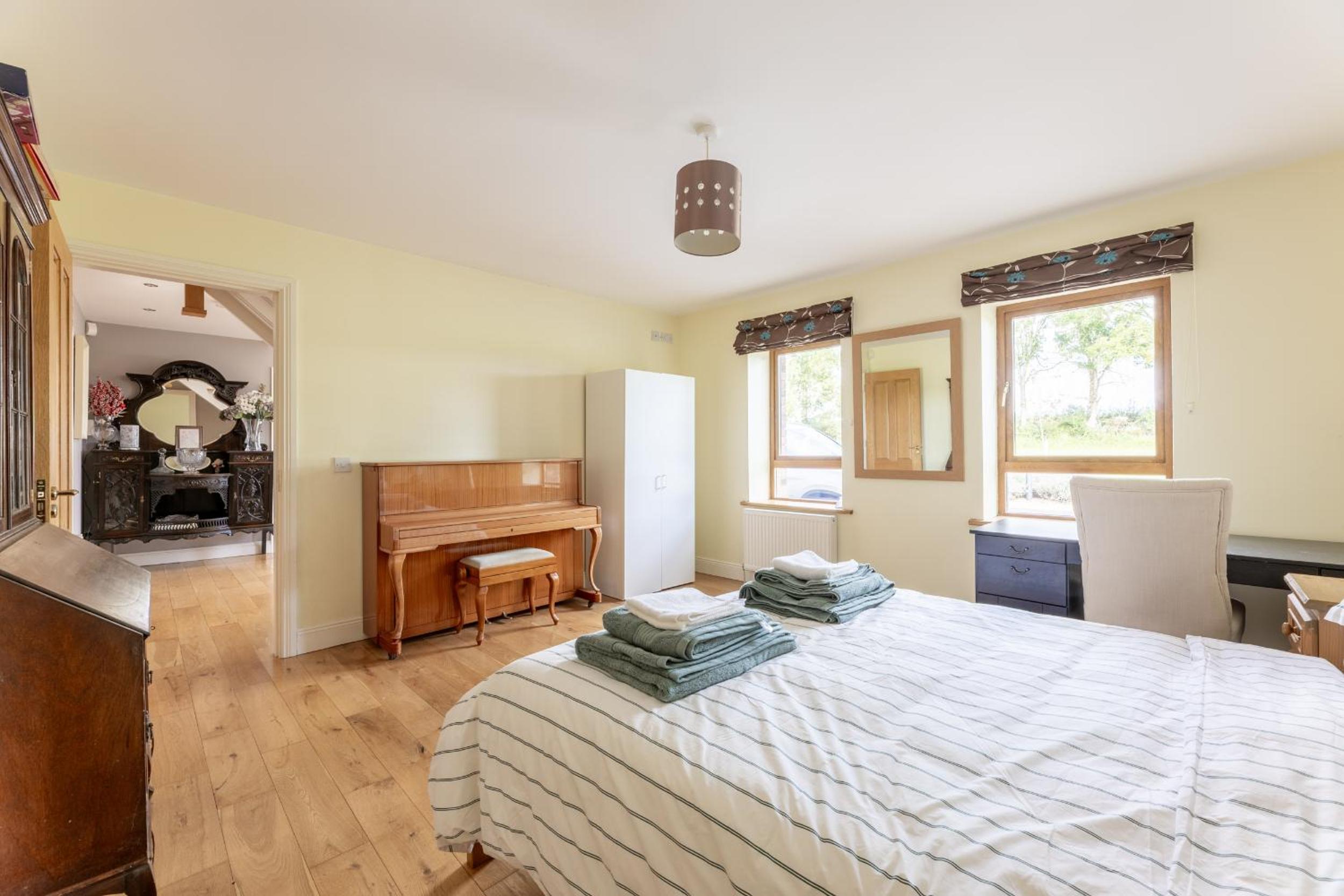 Thomastown property