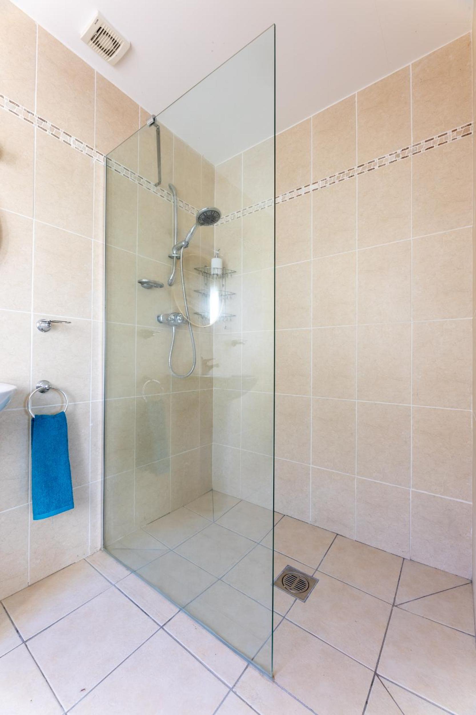 Thomastown property
