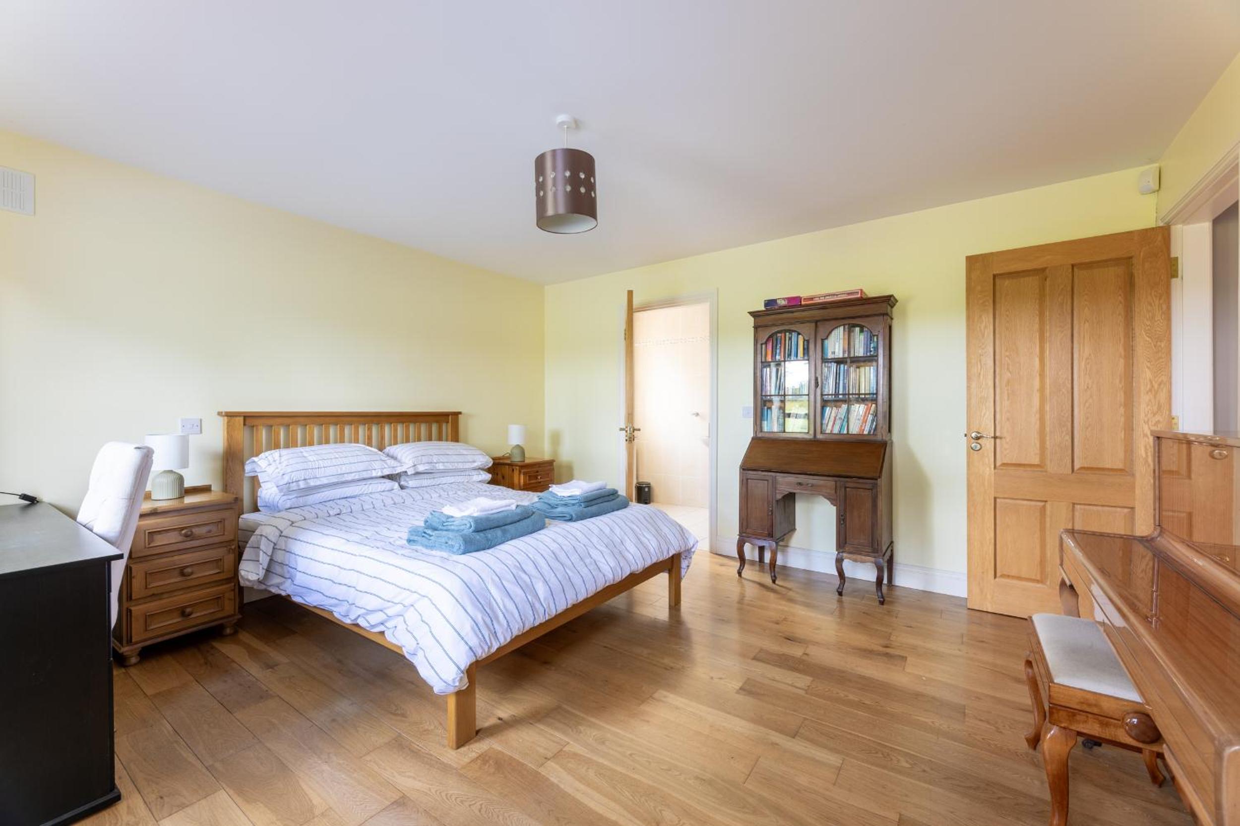 Thomastown property