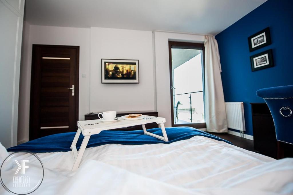 Photo 24