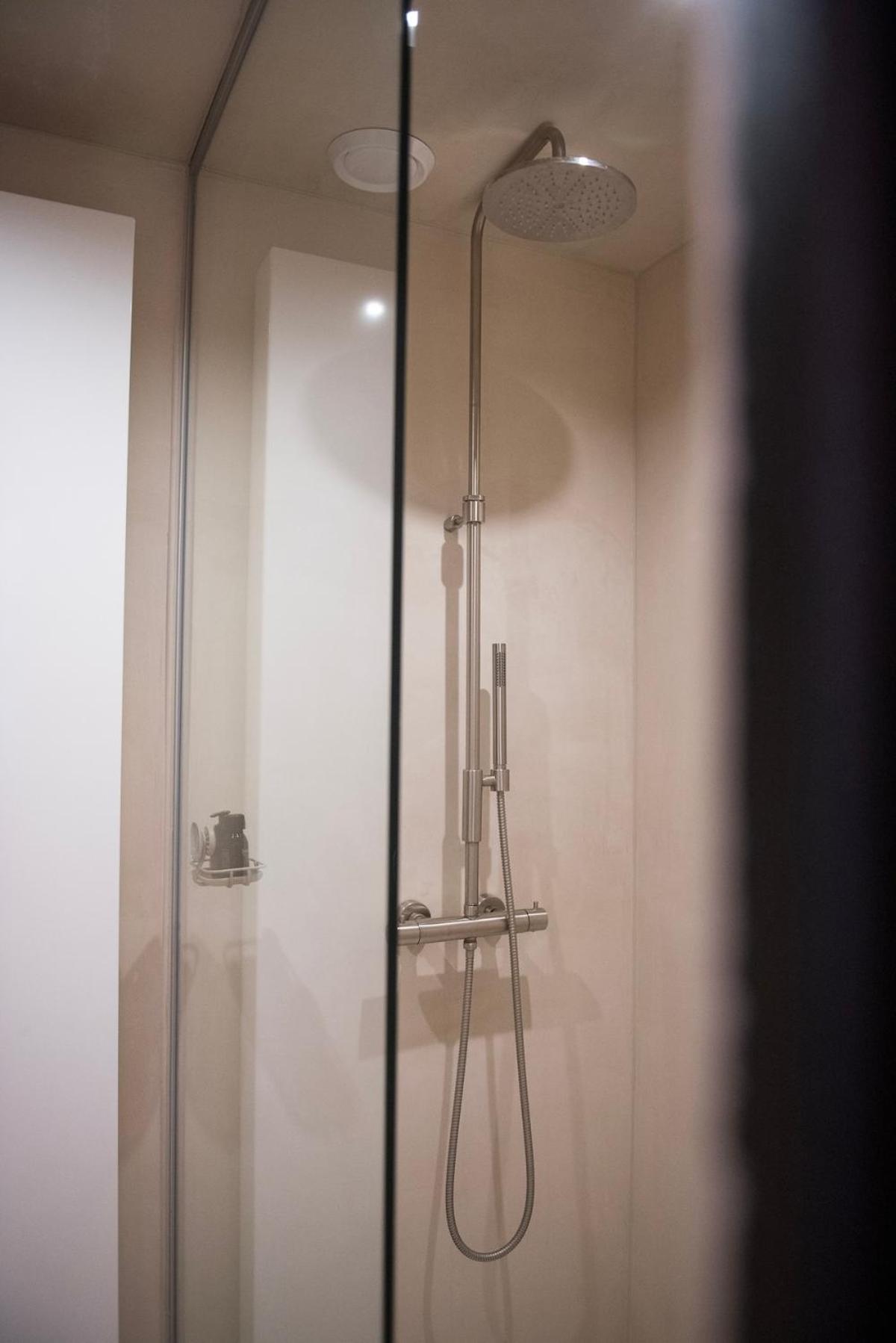 La Petite Villa Knokke