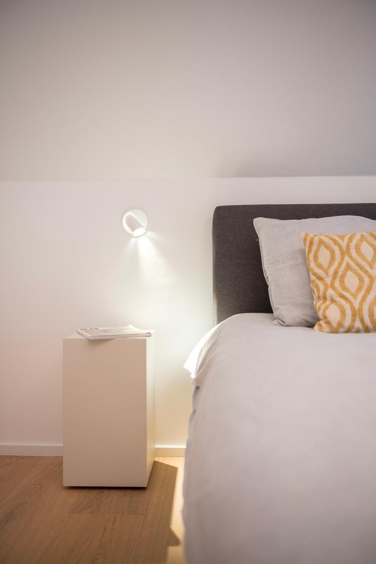 La Petite Villa Knokke