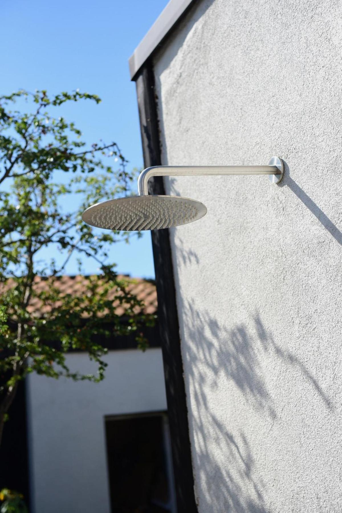 La Petite Villa Knokke