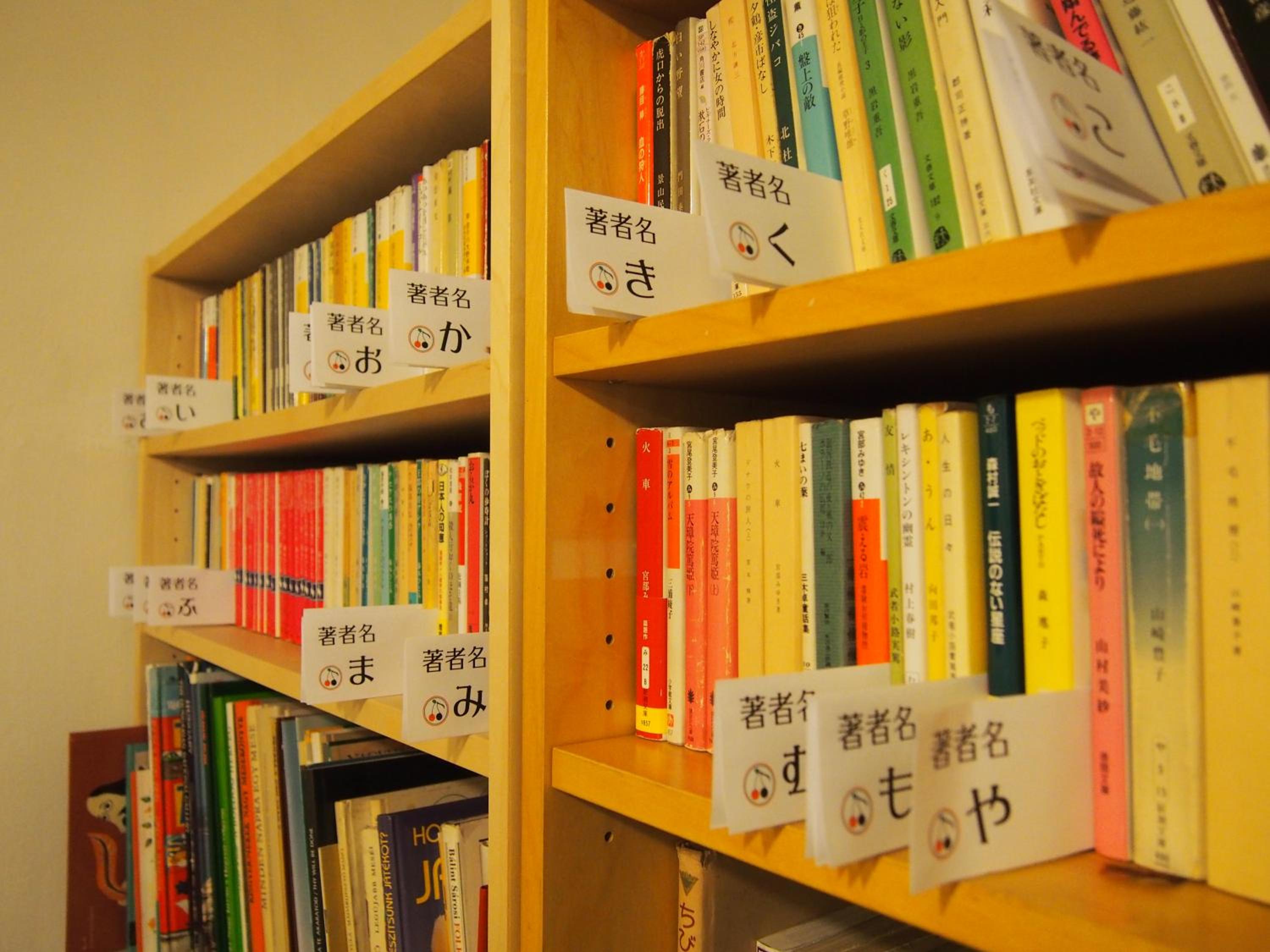 Photo 8