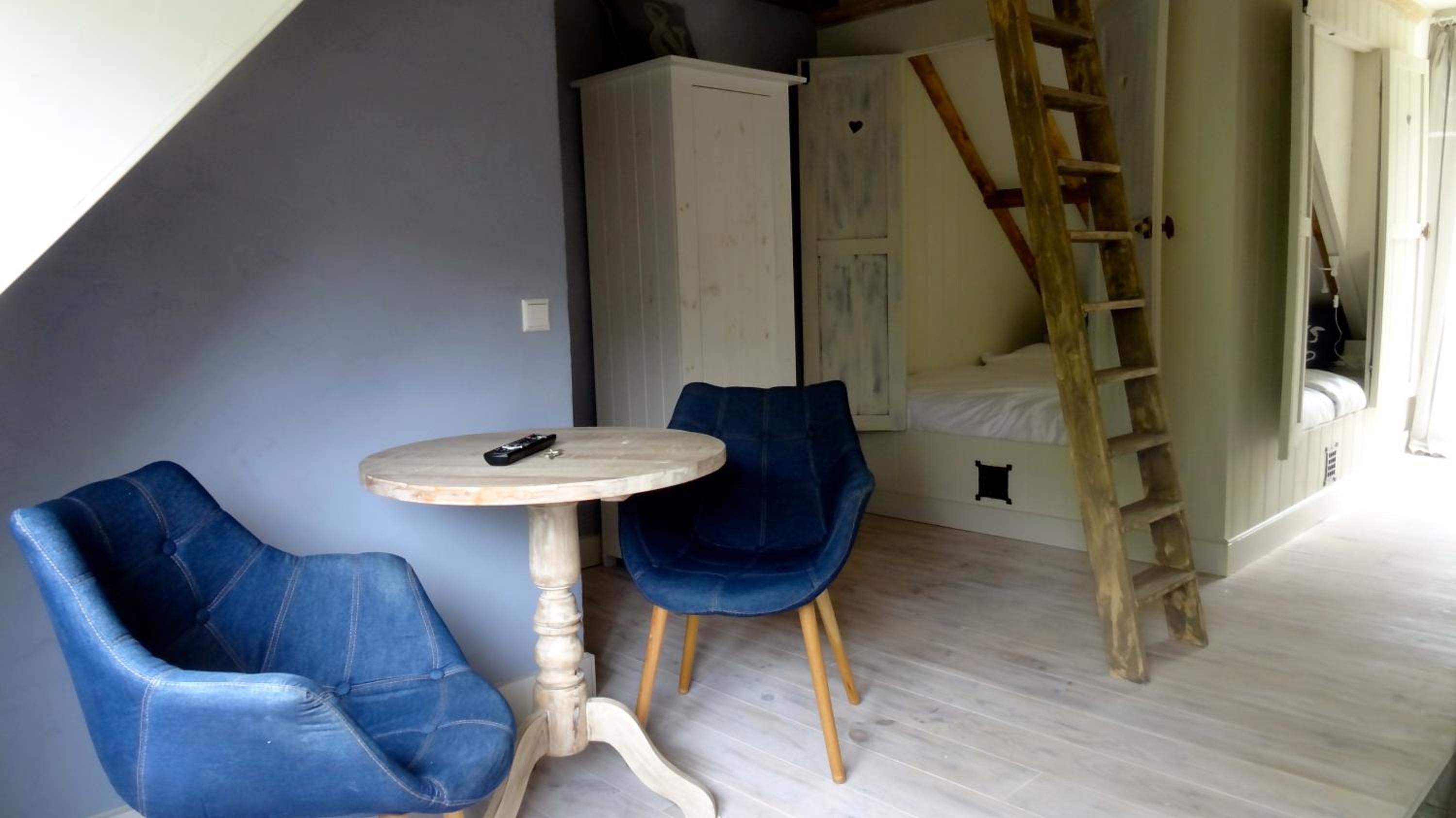 Photo 41