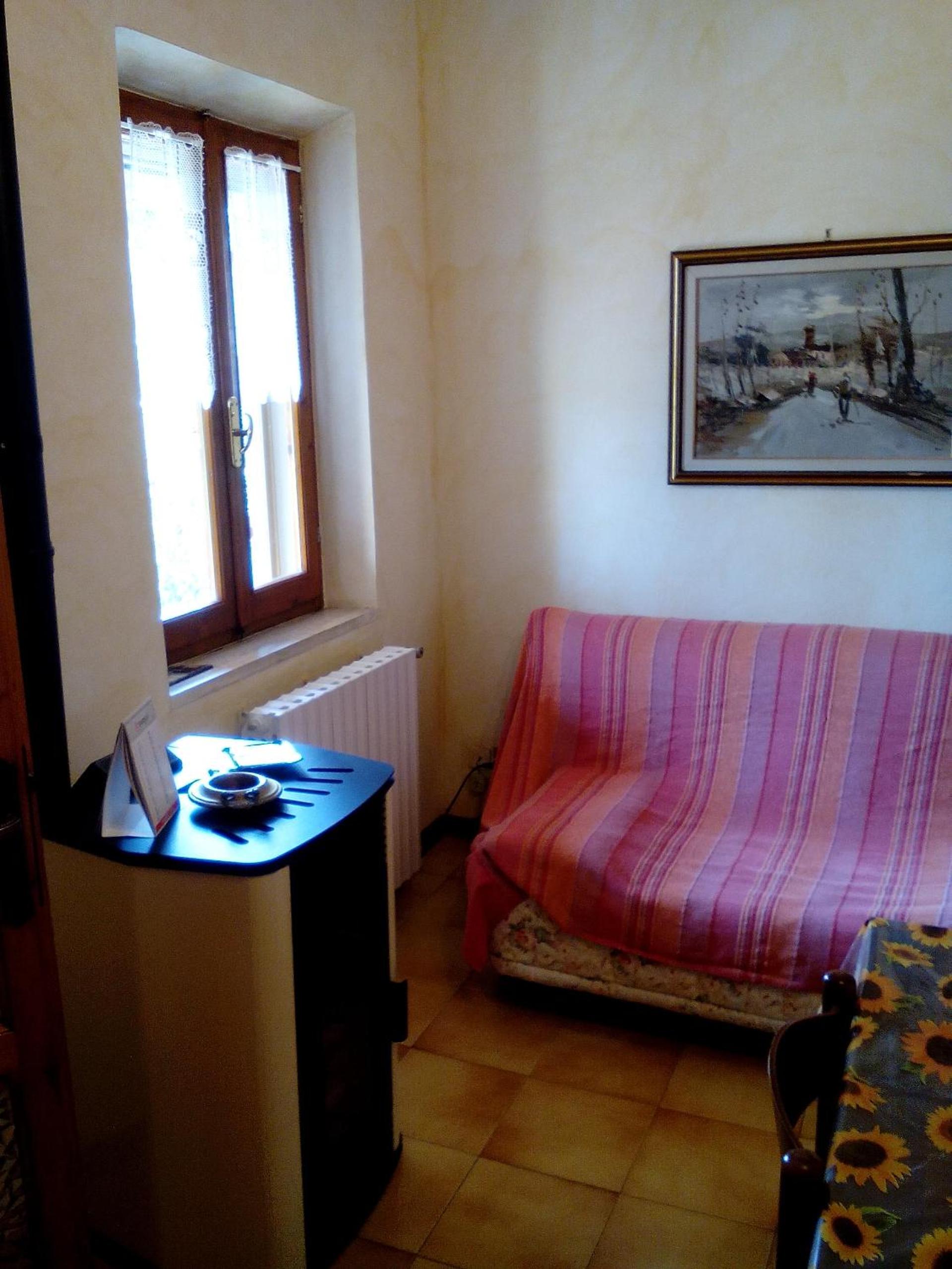 Photo 33