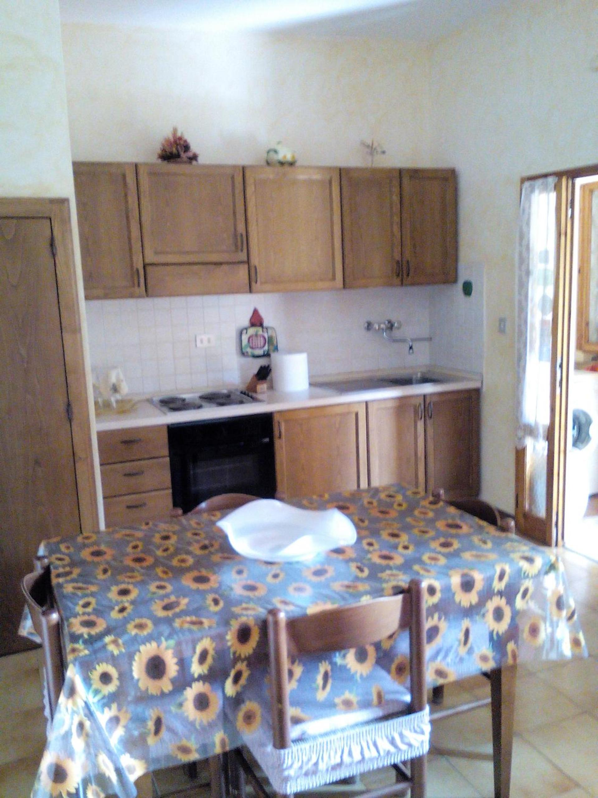 Photo 34