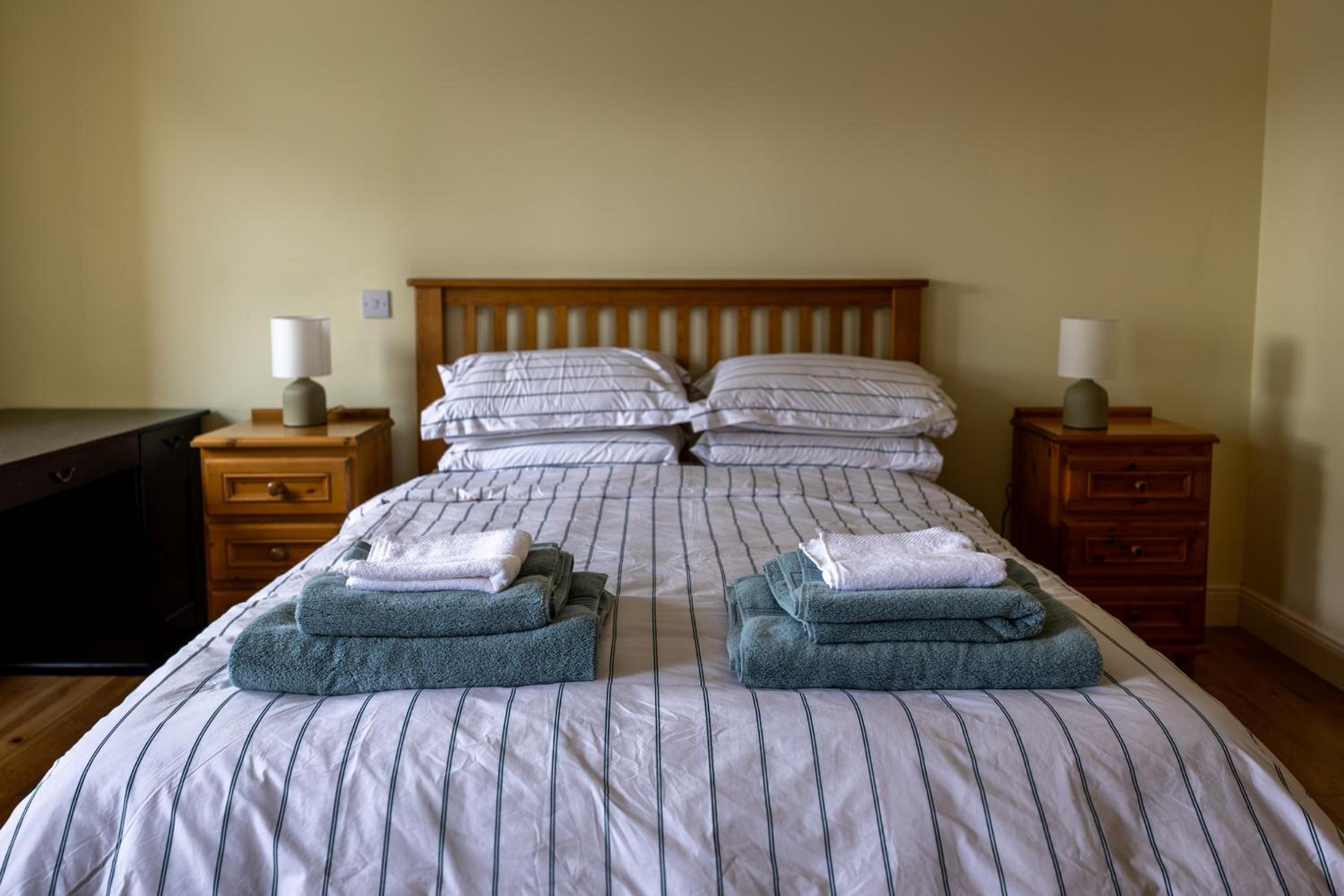Thomastown property