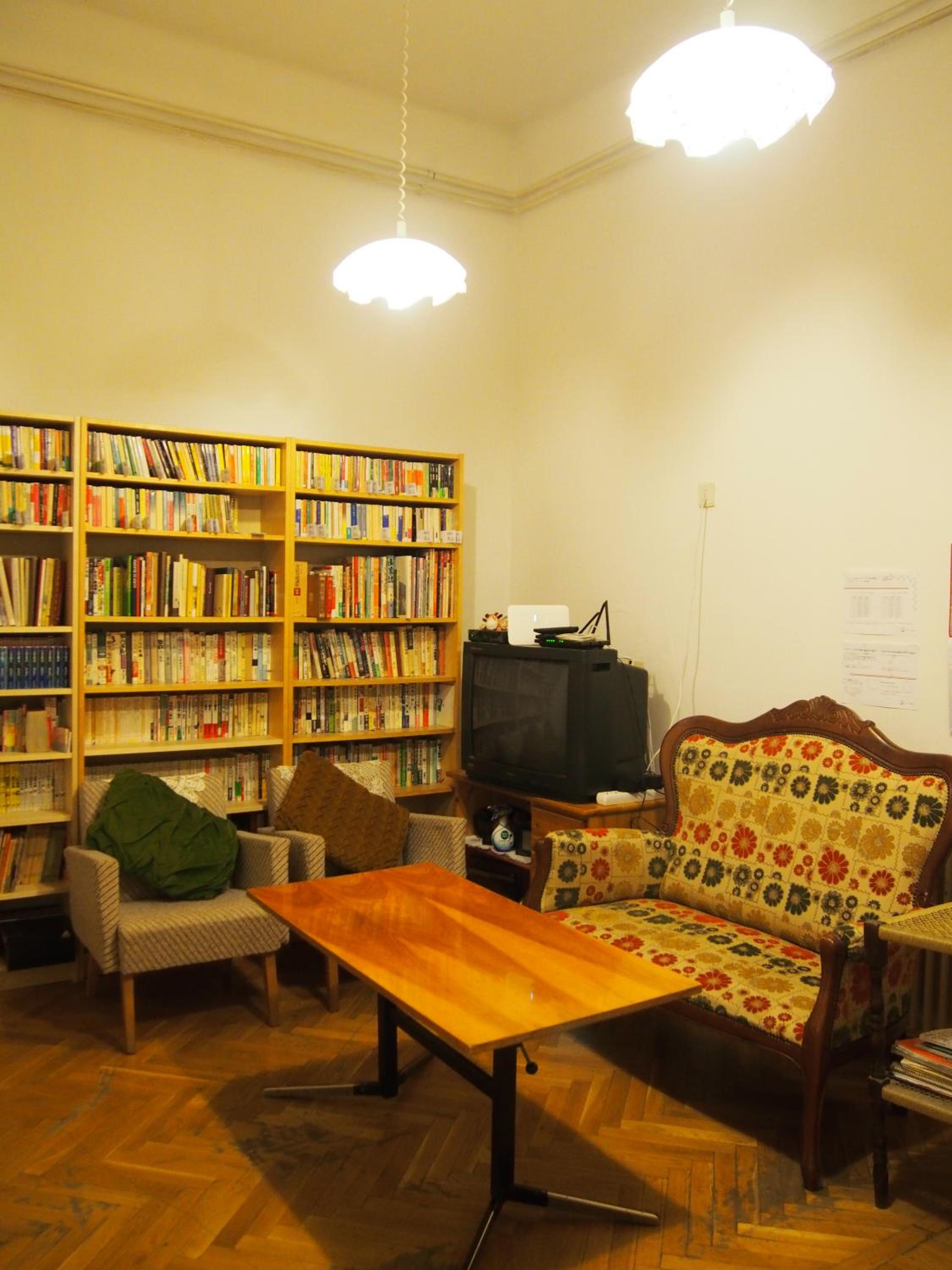 Photo 6