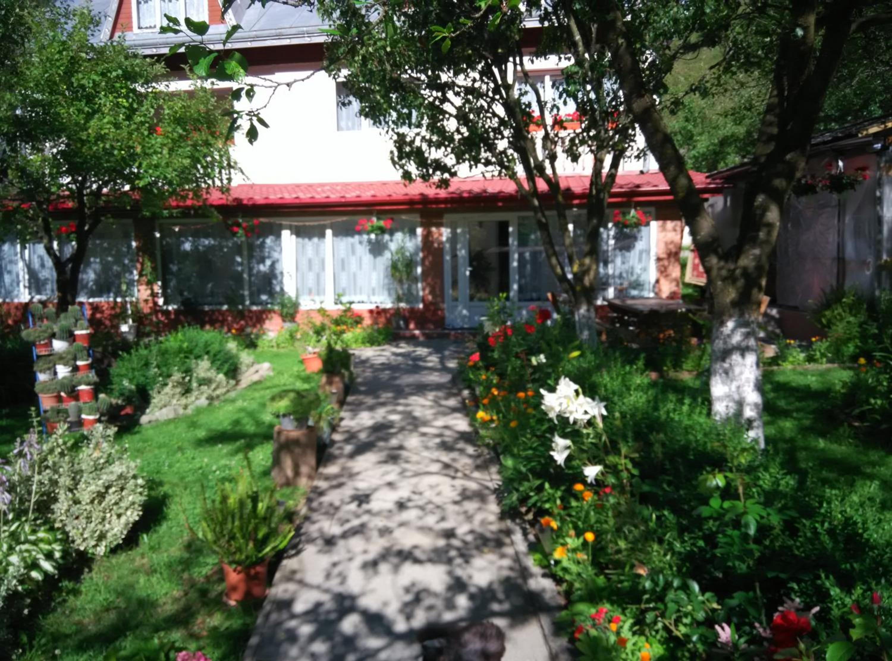Casa Danci II view 4