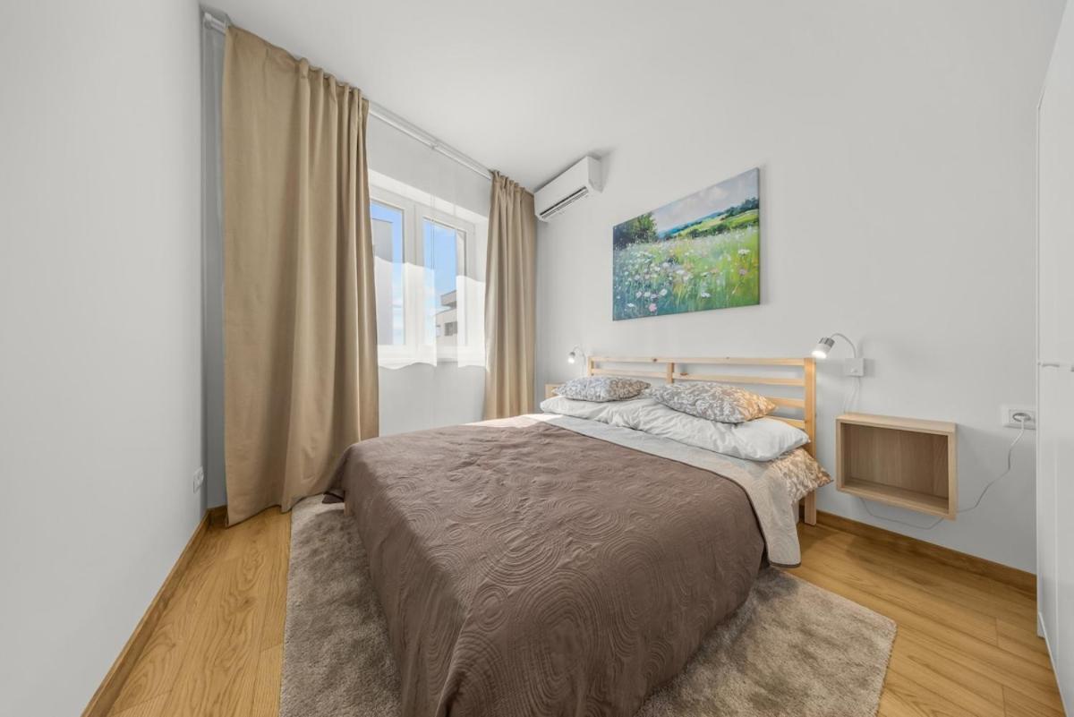 Grey Luxe Residence