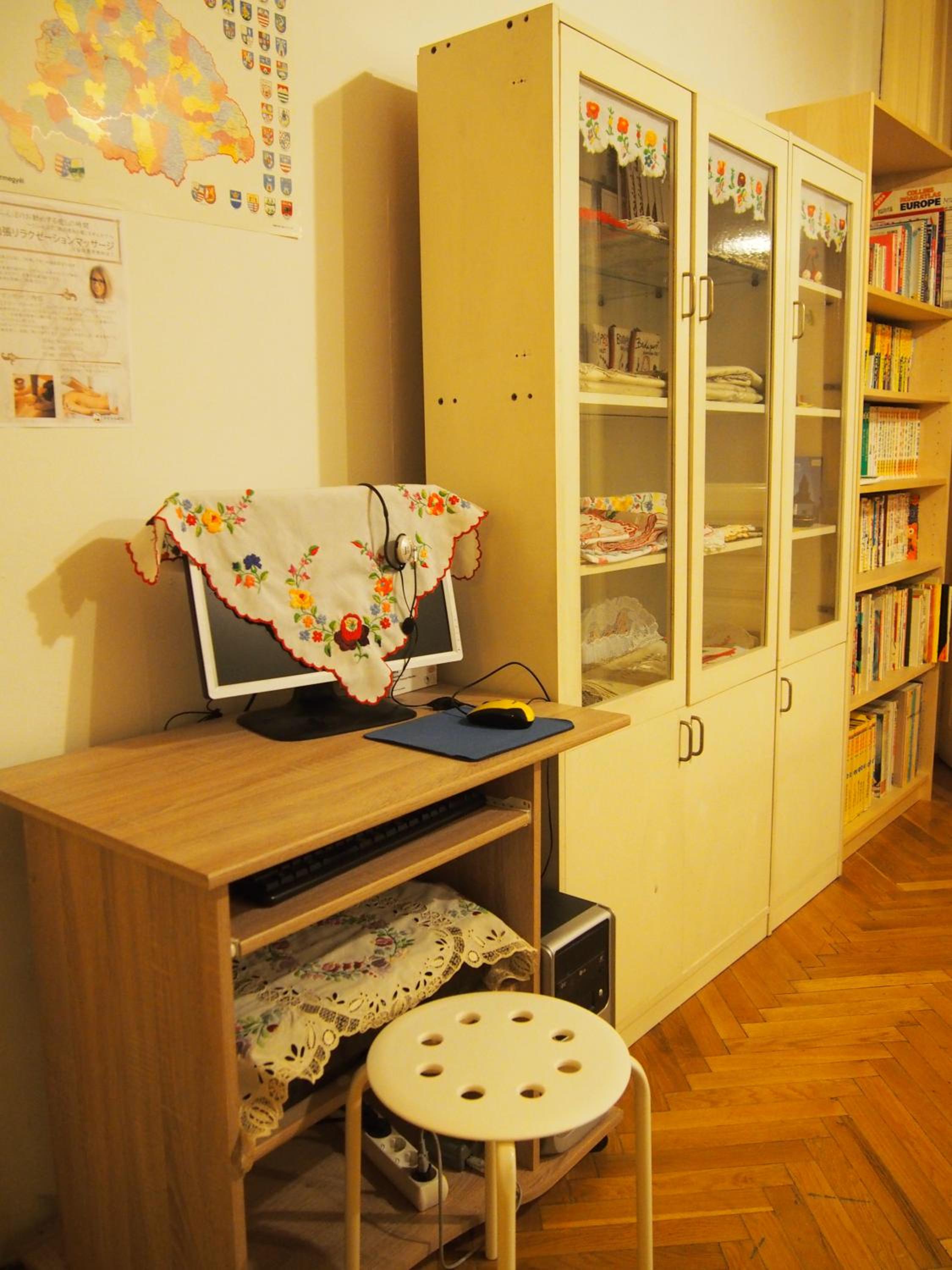Photo 24