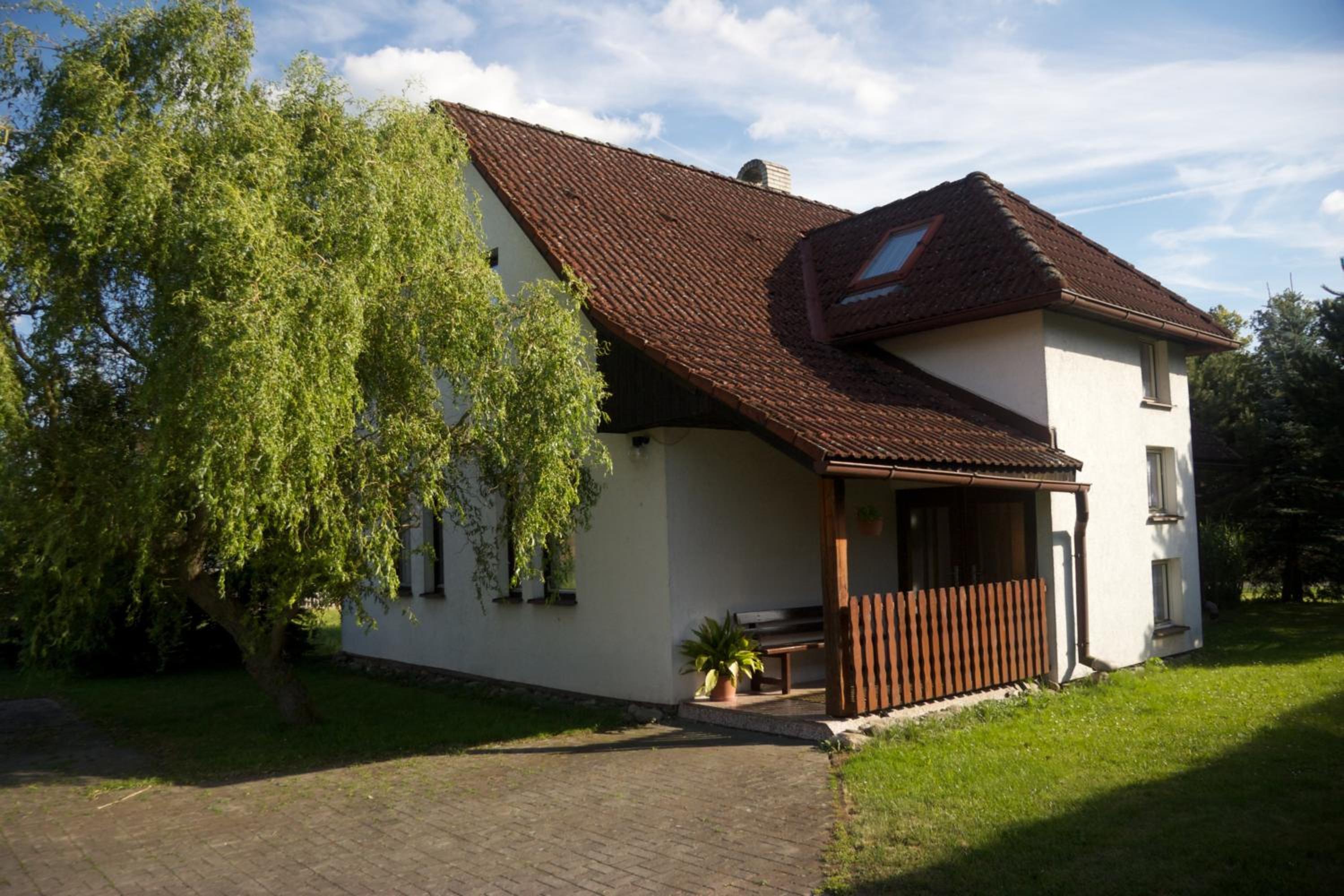 Farma Basarovi