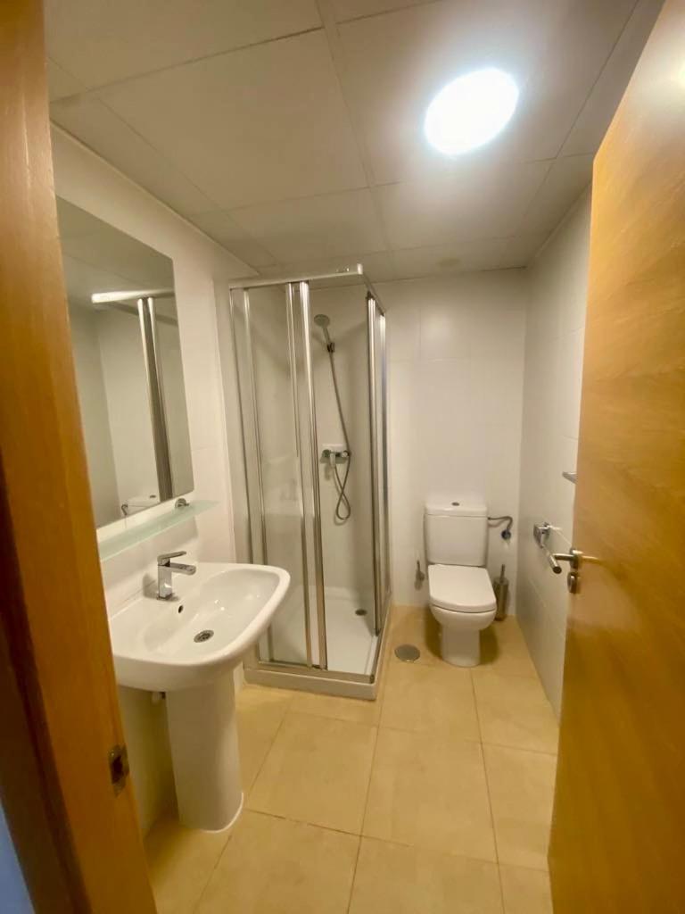 Casa Menor - Mar Menor Golf