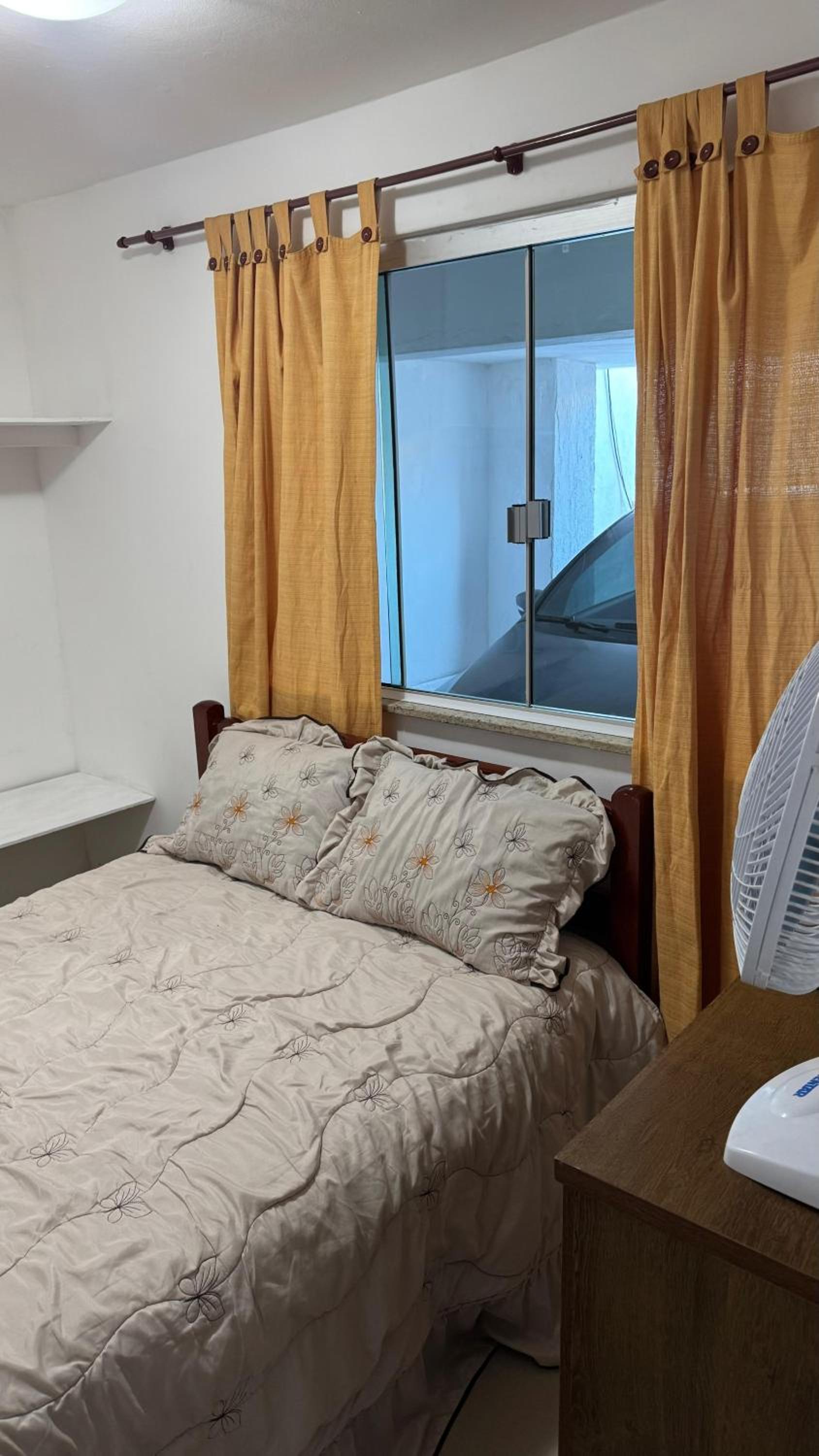 Casa Praia Grande