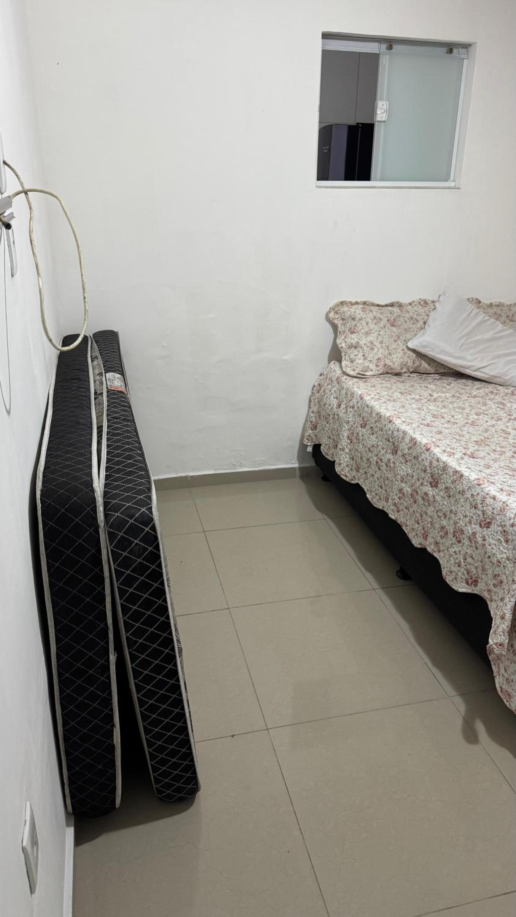 Casa Praia Grande