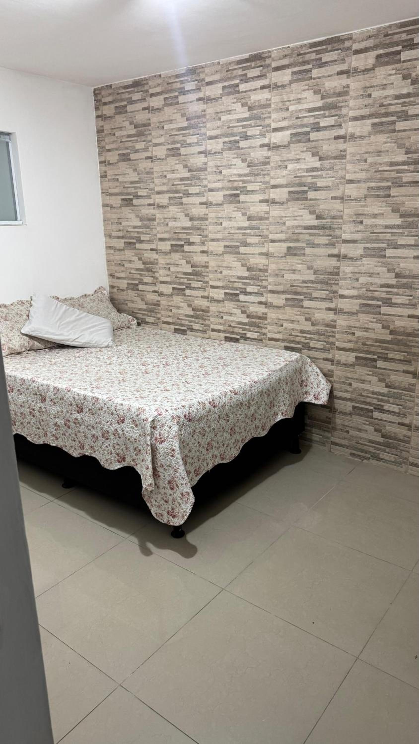 Casa Praia Grande