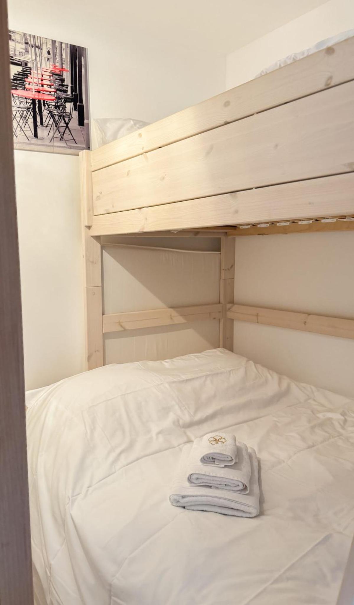 Studio Panorama Raversijde - Let's Go Getaways