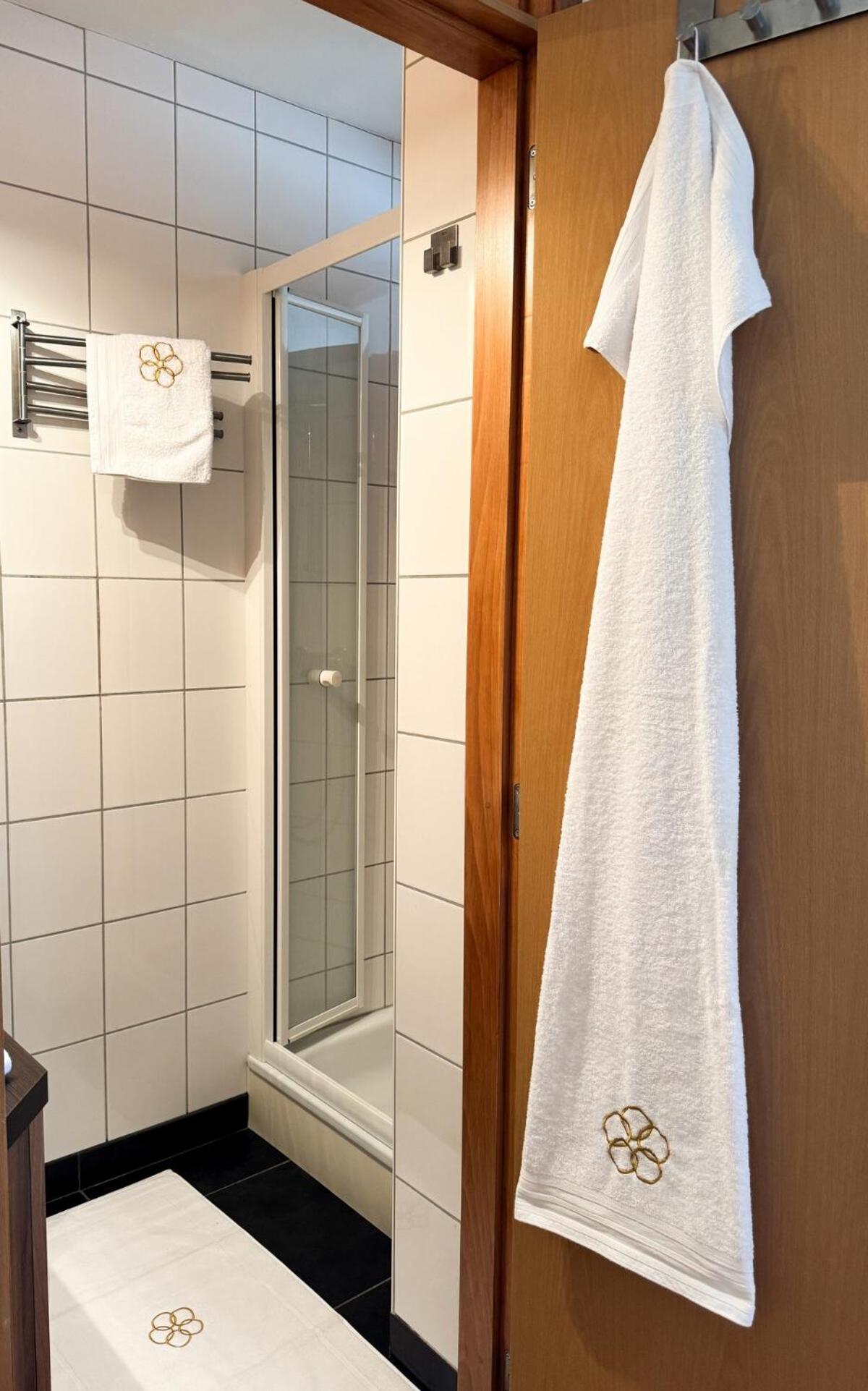 Studio Panorama Raversijde - Let's Go Getaways