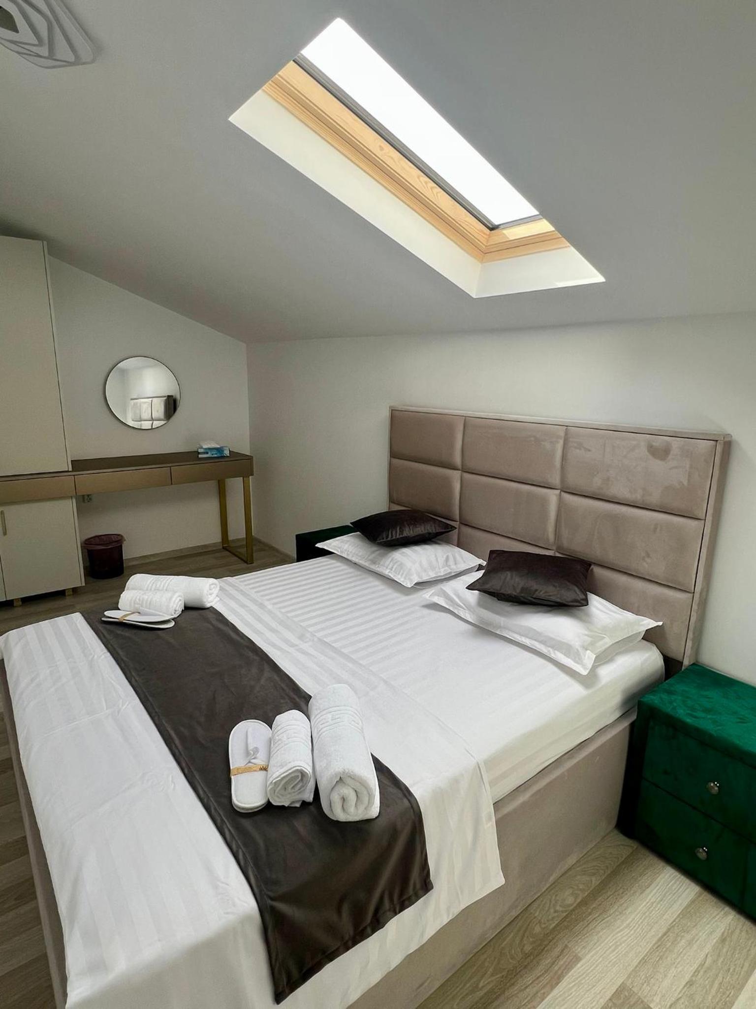AWA boutique