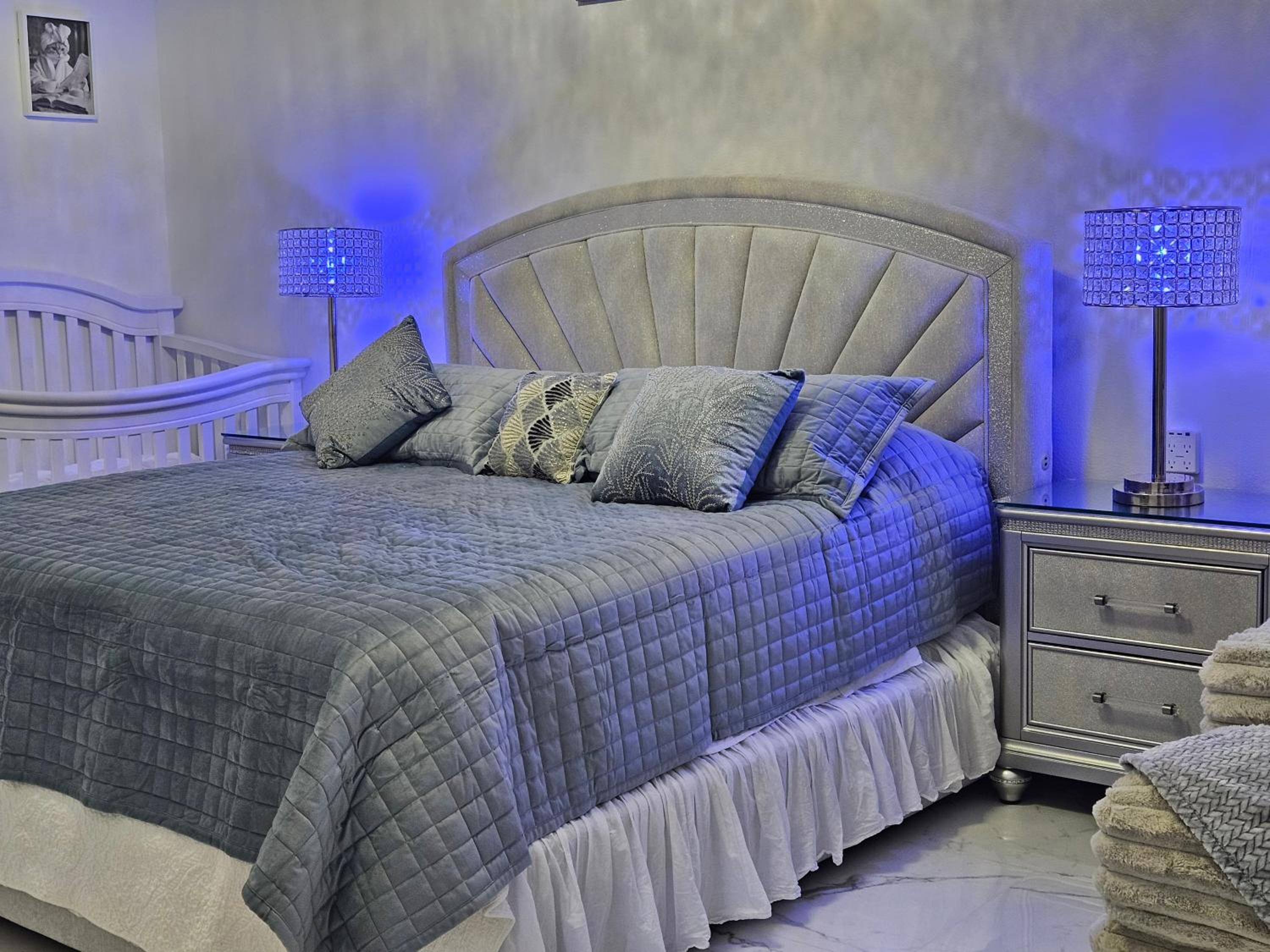Charming, beautiful house closer to Disney World