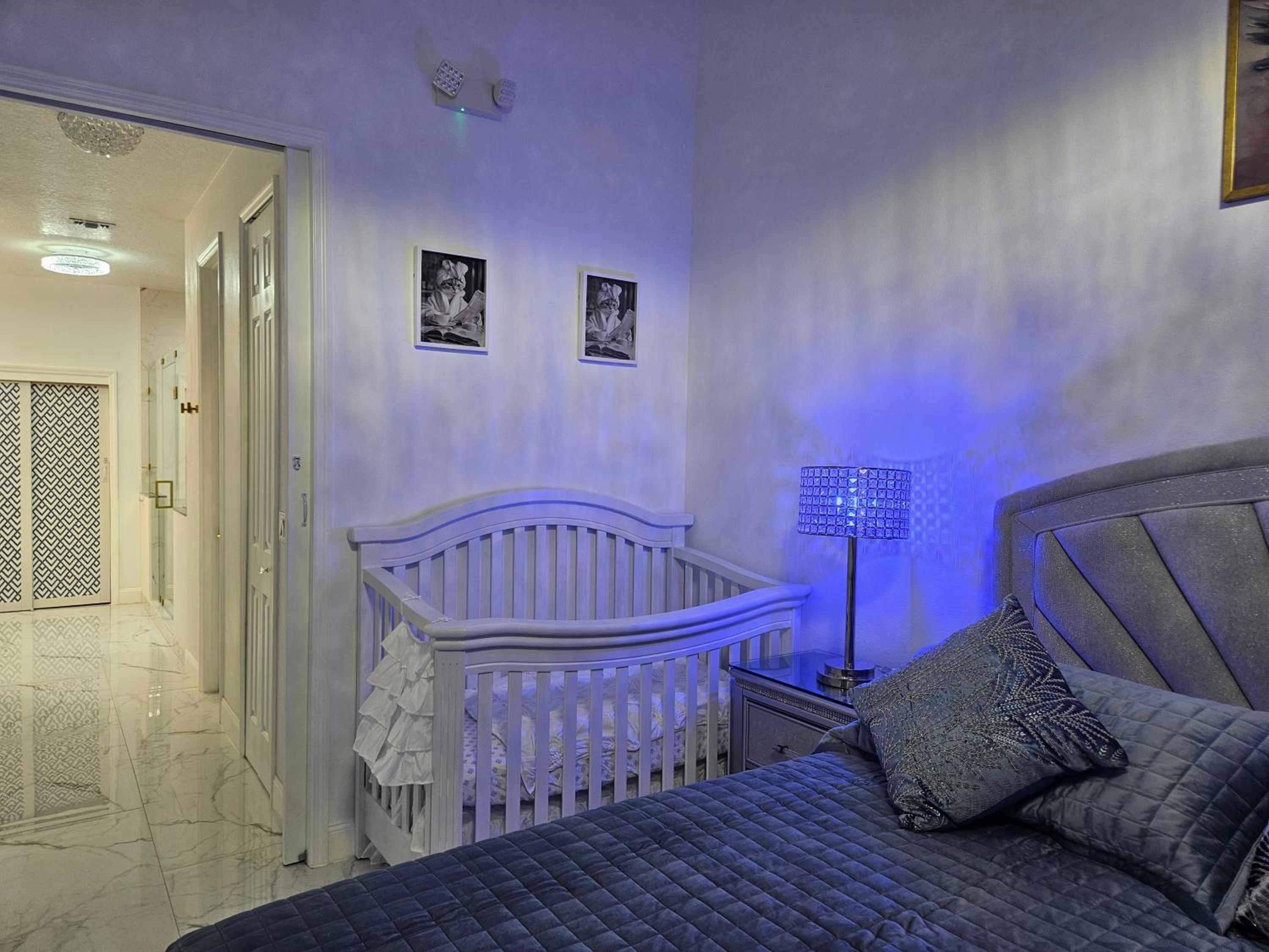 Charming, beautiful house closer to Disney World