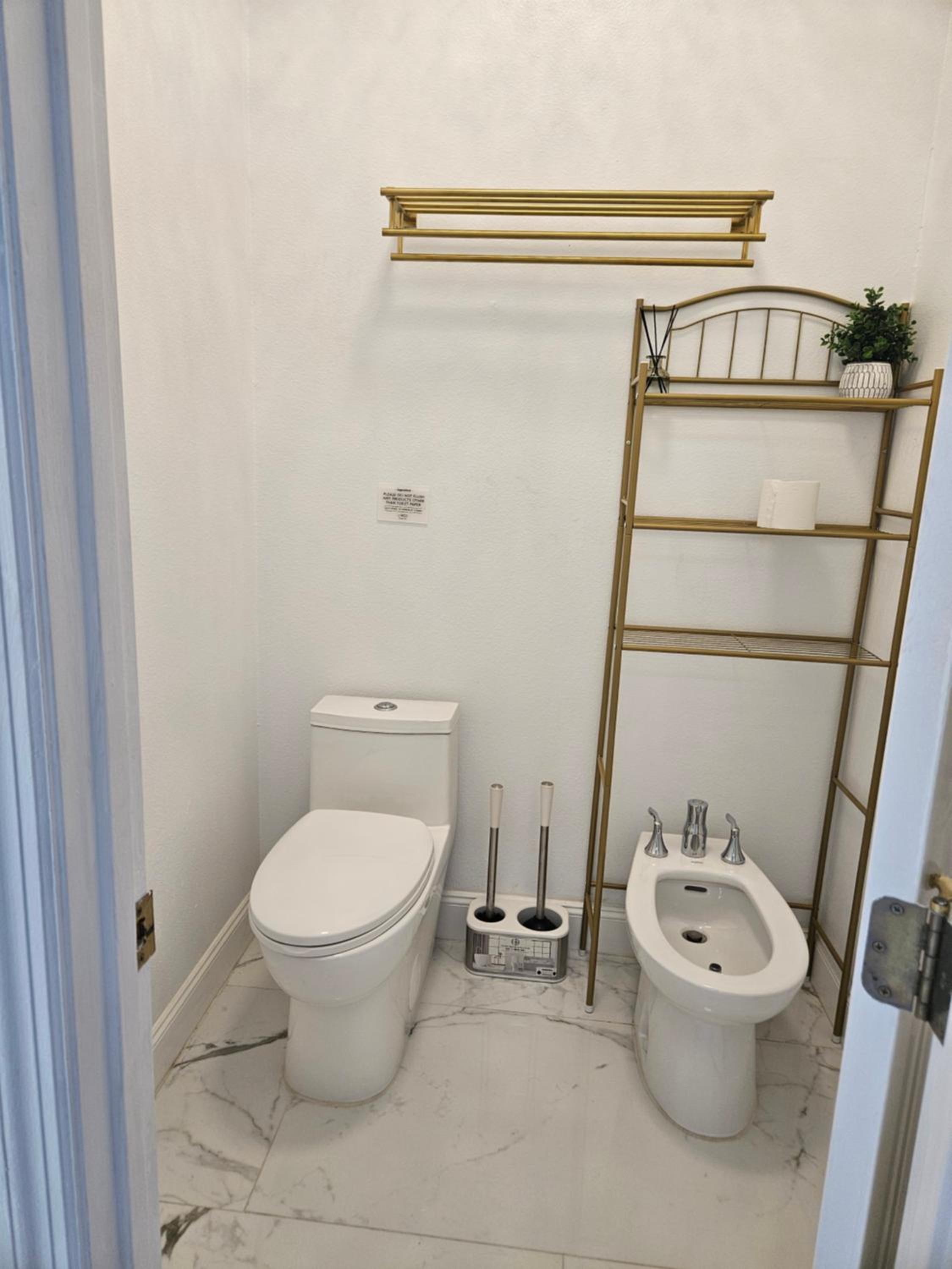 Charming, beautiful house closer to Disney World