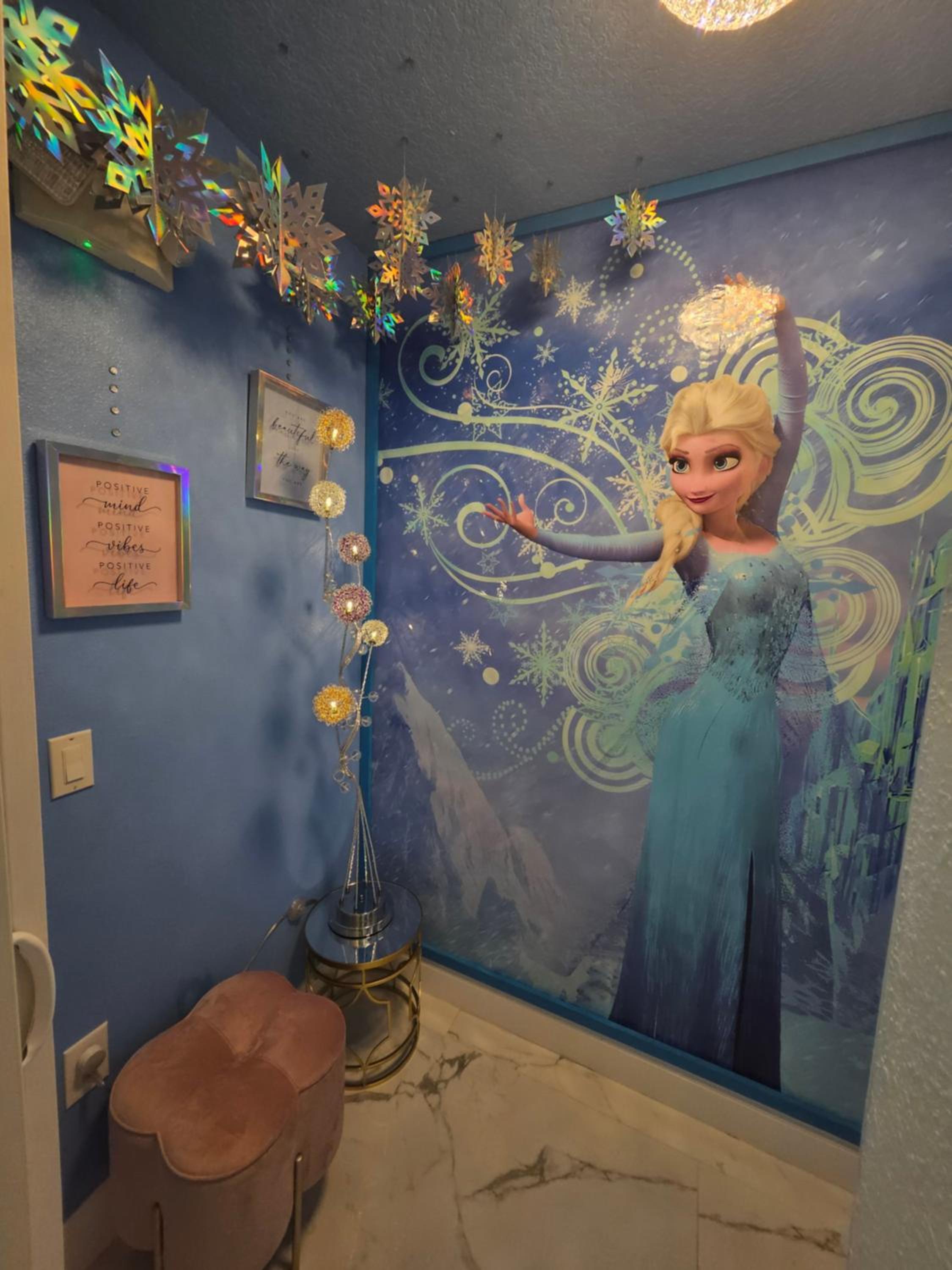 Charming, beautiful house closer to Disney World